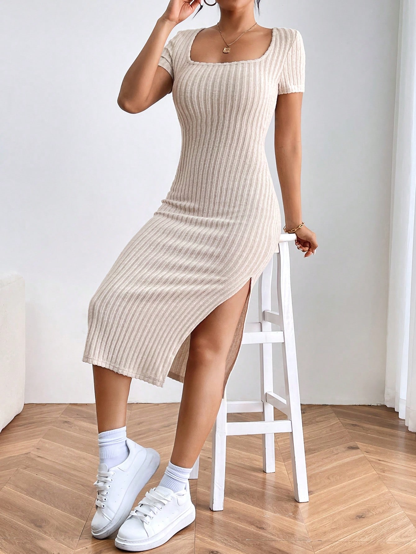 Women Casual Dresses