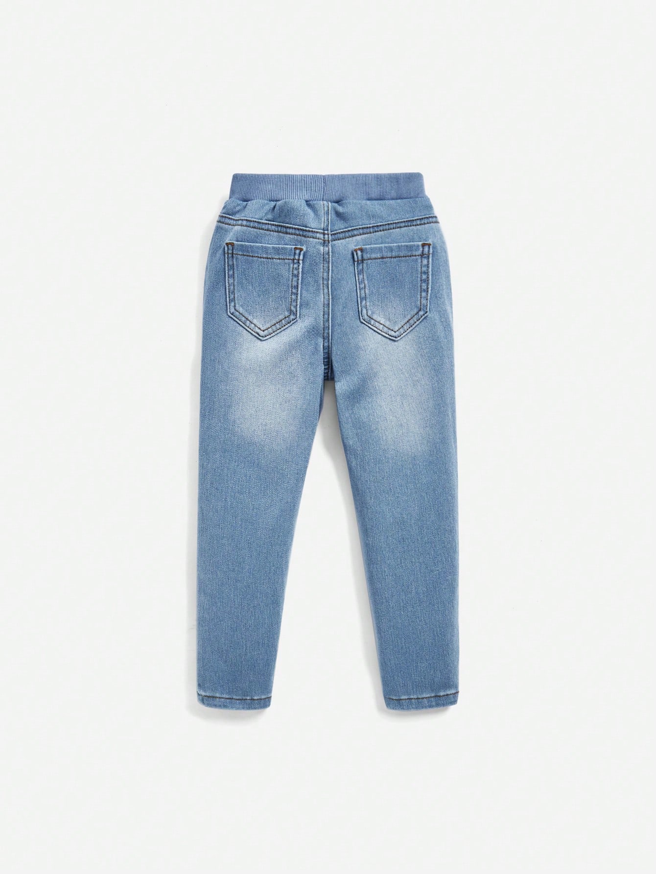 Young Boys Jeans