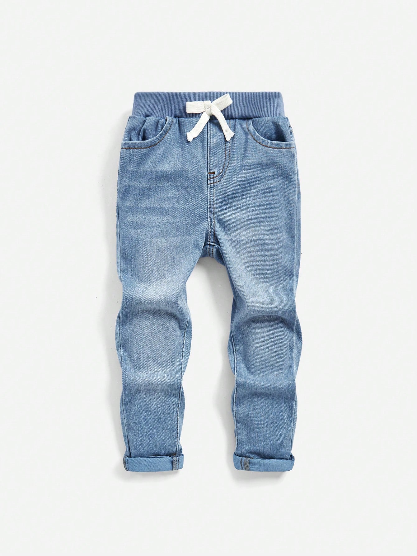 Young Boys Jeans