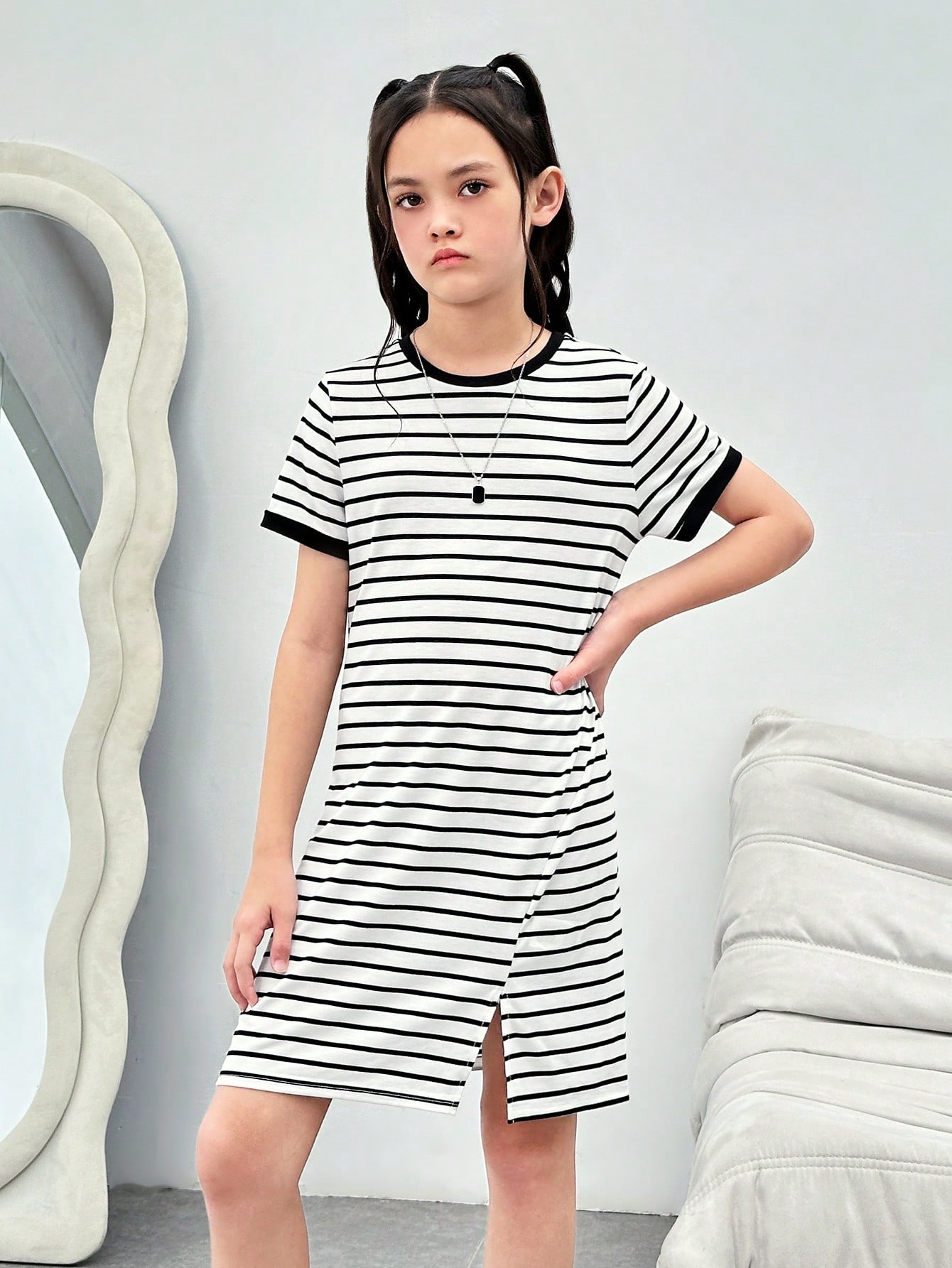 Tween Girls Dresses