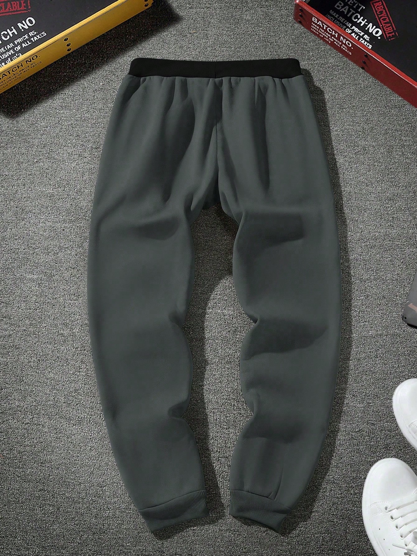 Men Sweatpants