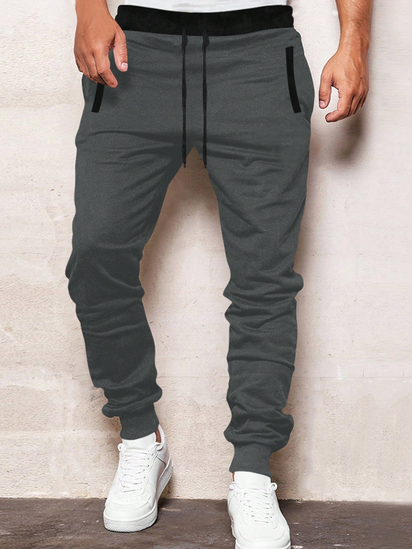 Men Sweatpants