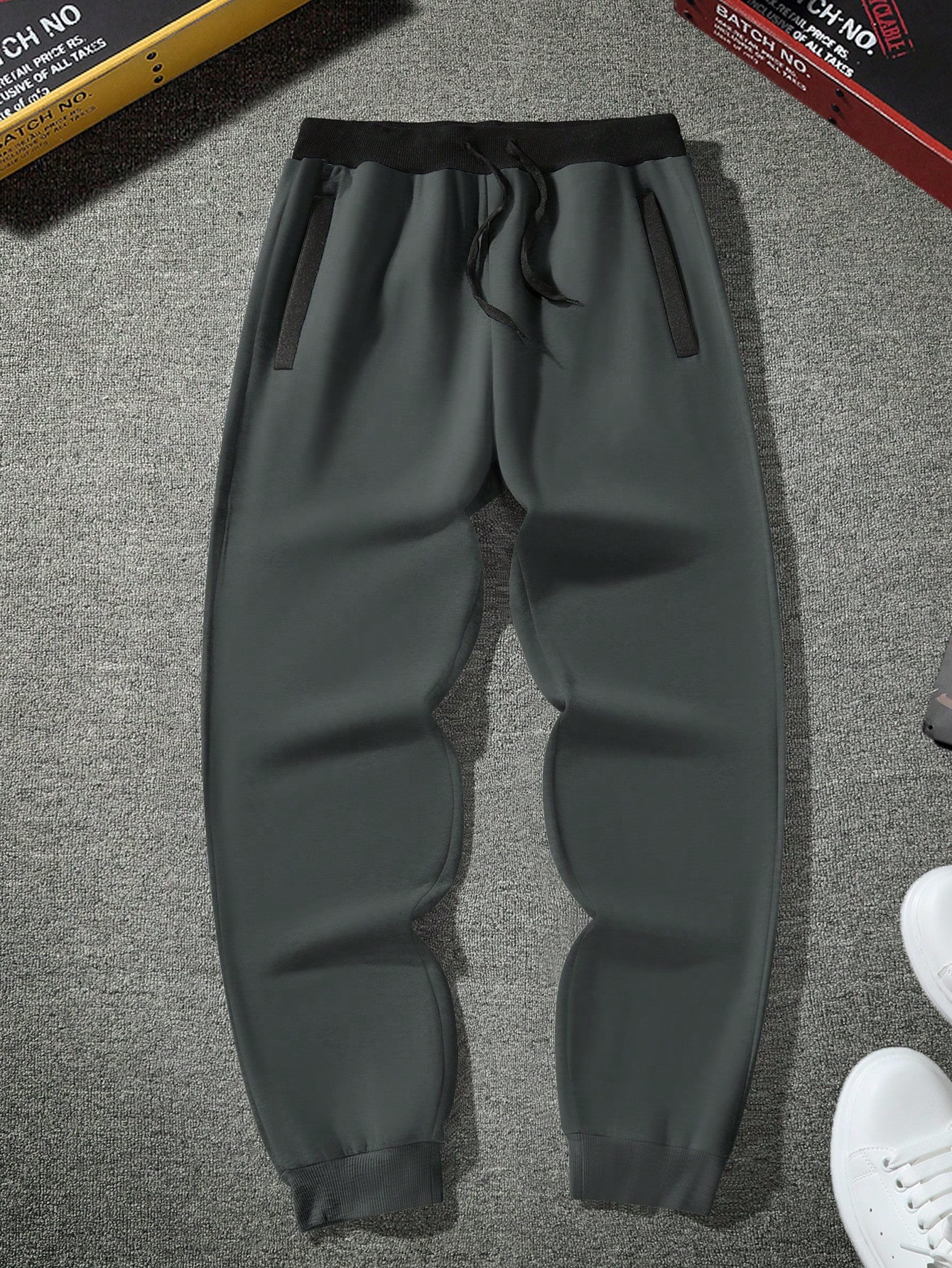 Men Sweatpants