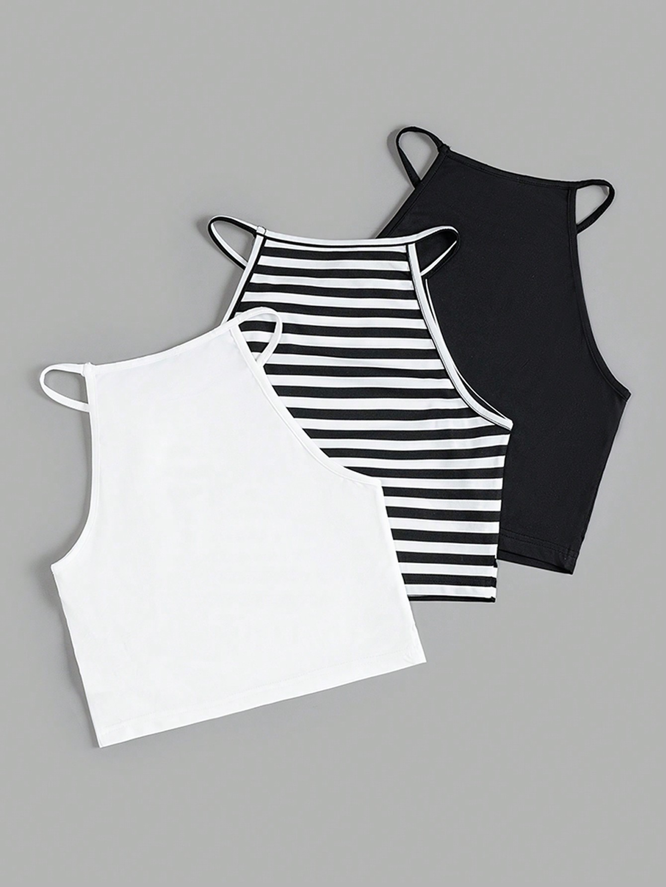 Women Tank Tops & Camis