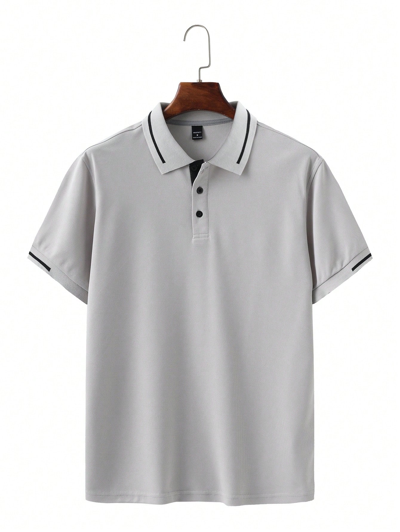 Men Polo Shirts