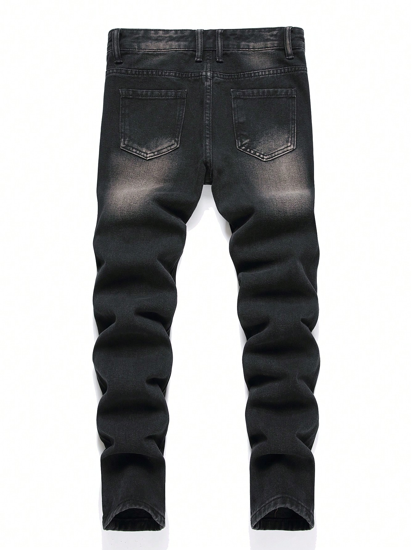 Teen Boys Jeans