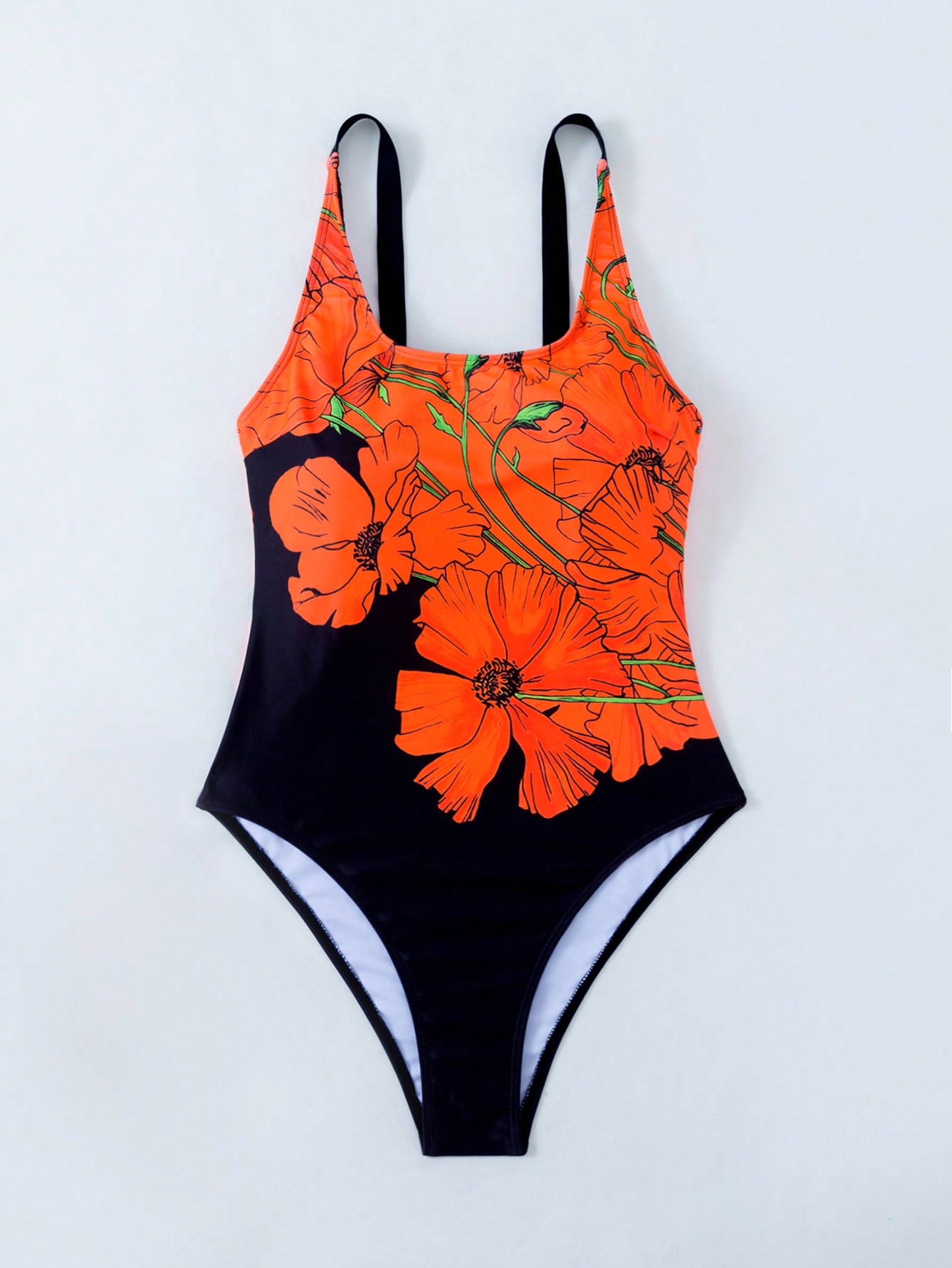 In Boho Women One-Pieces