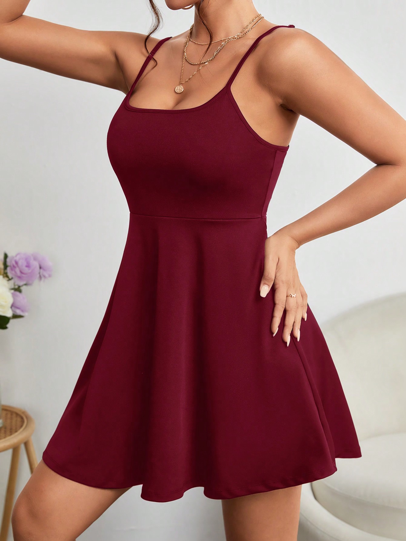 Women Casual Dresses