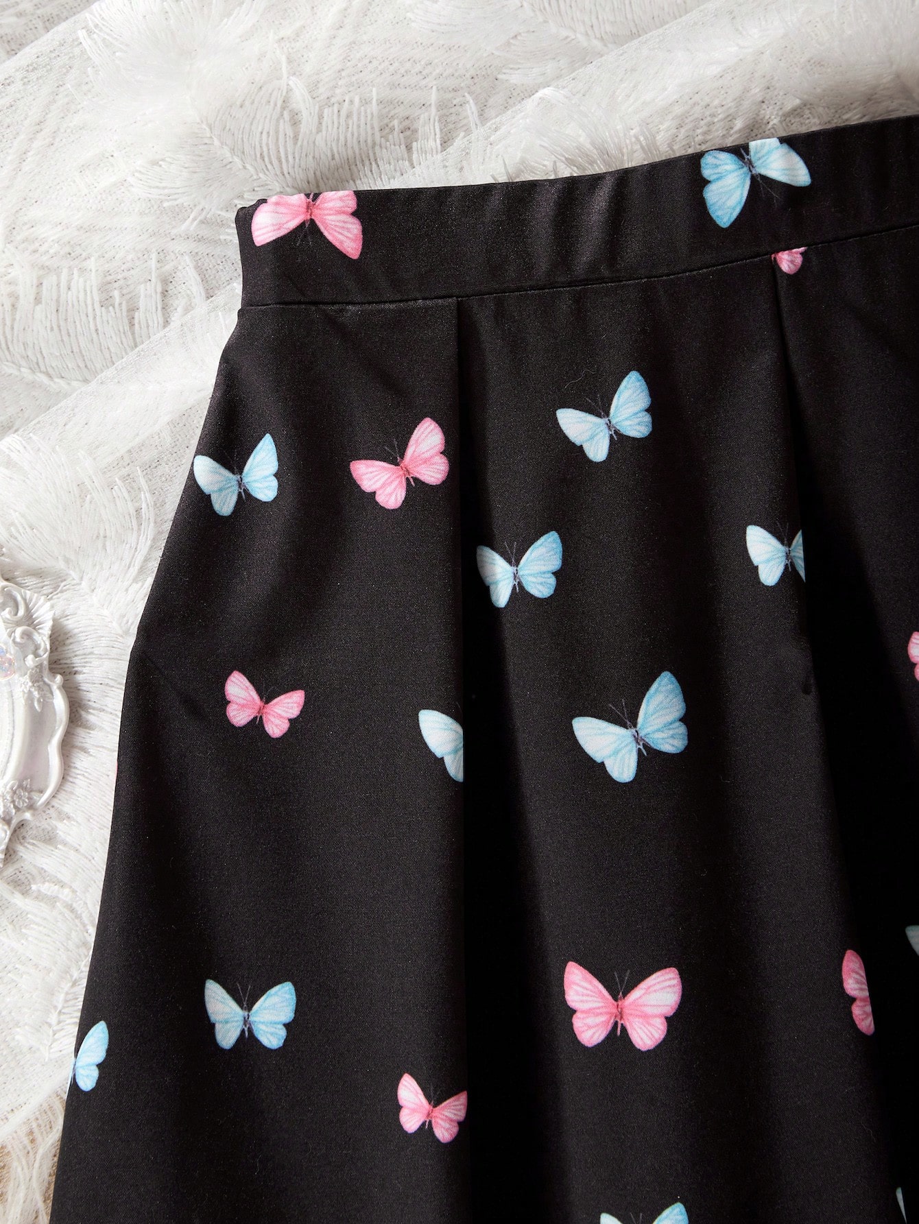 Tween Girls Skirts