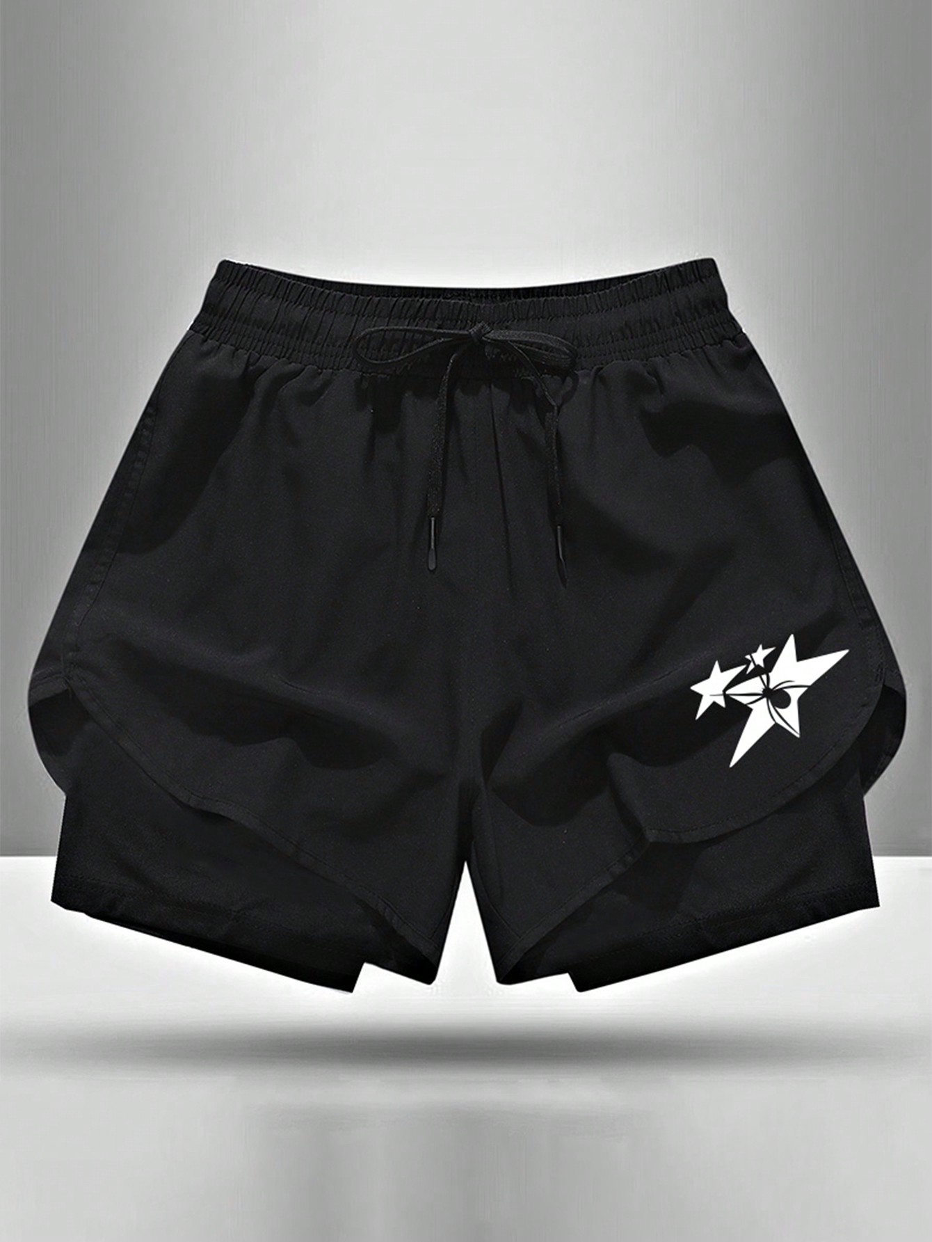 Basketball Shorts