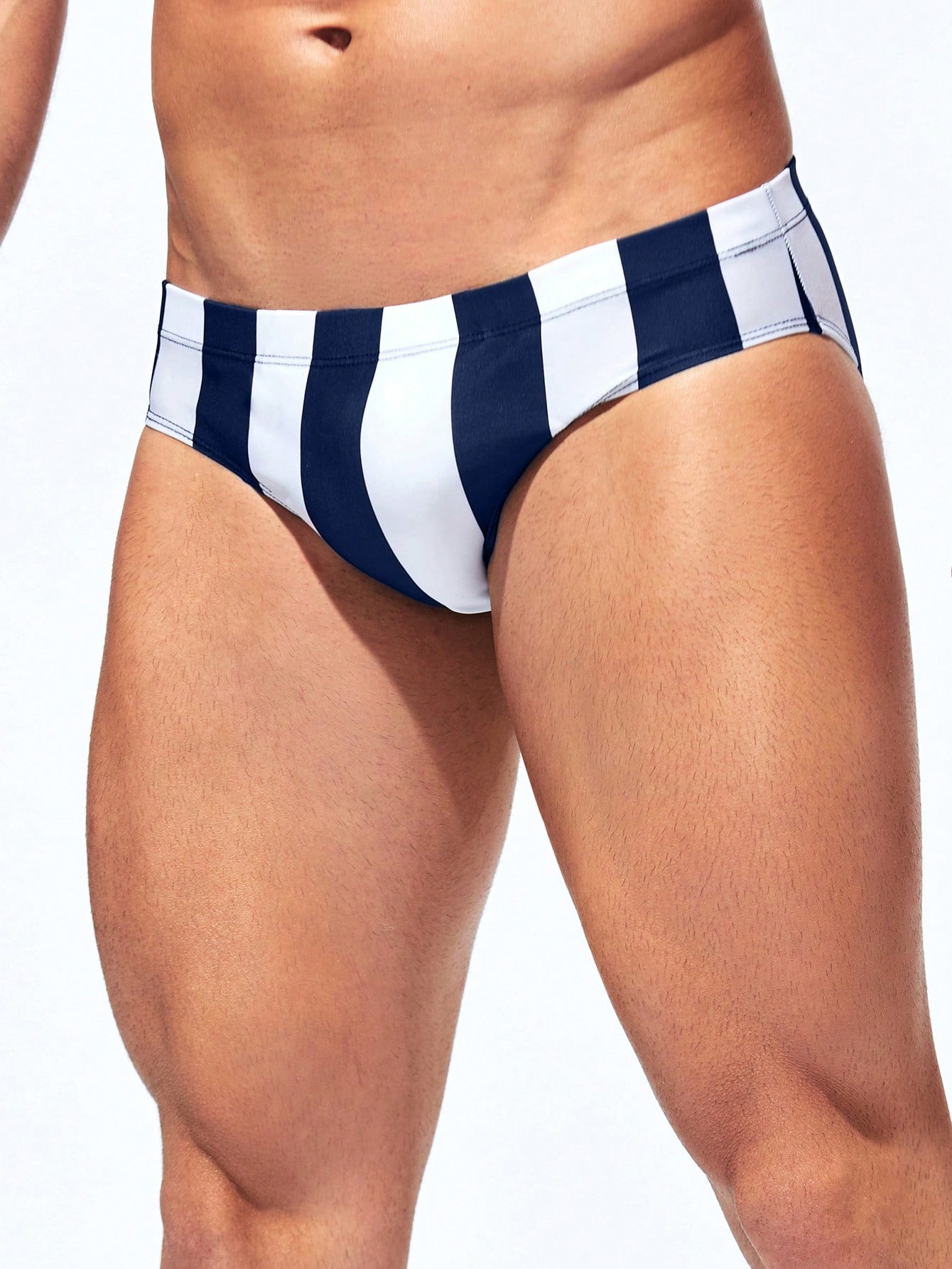 Men Swim Shorts