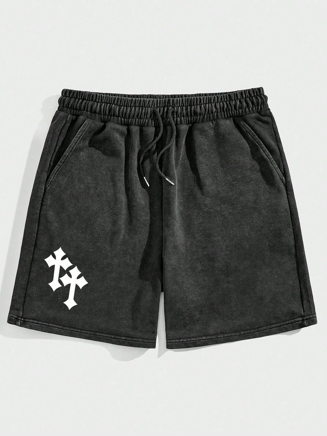 Men Shorts