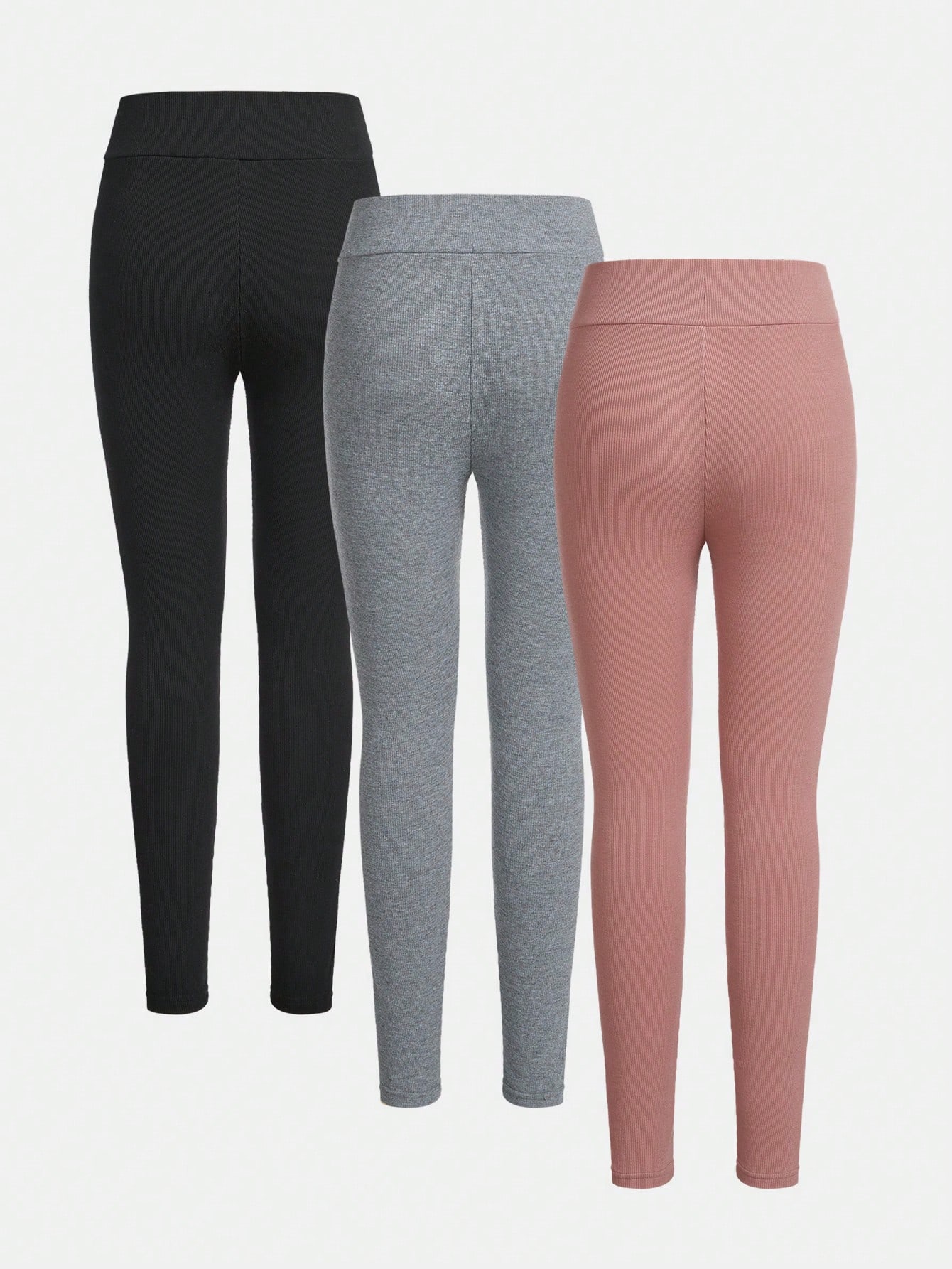 Tween Girls Leggings