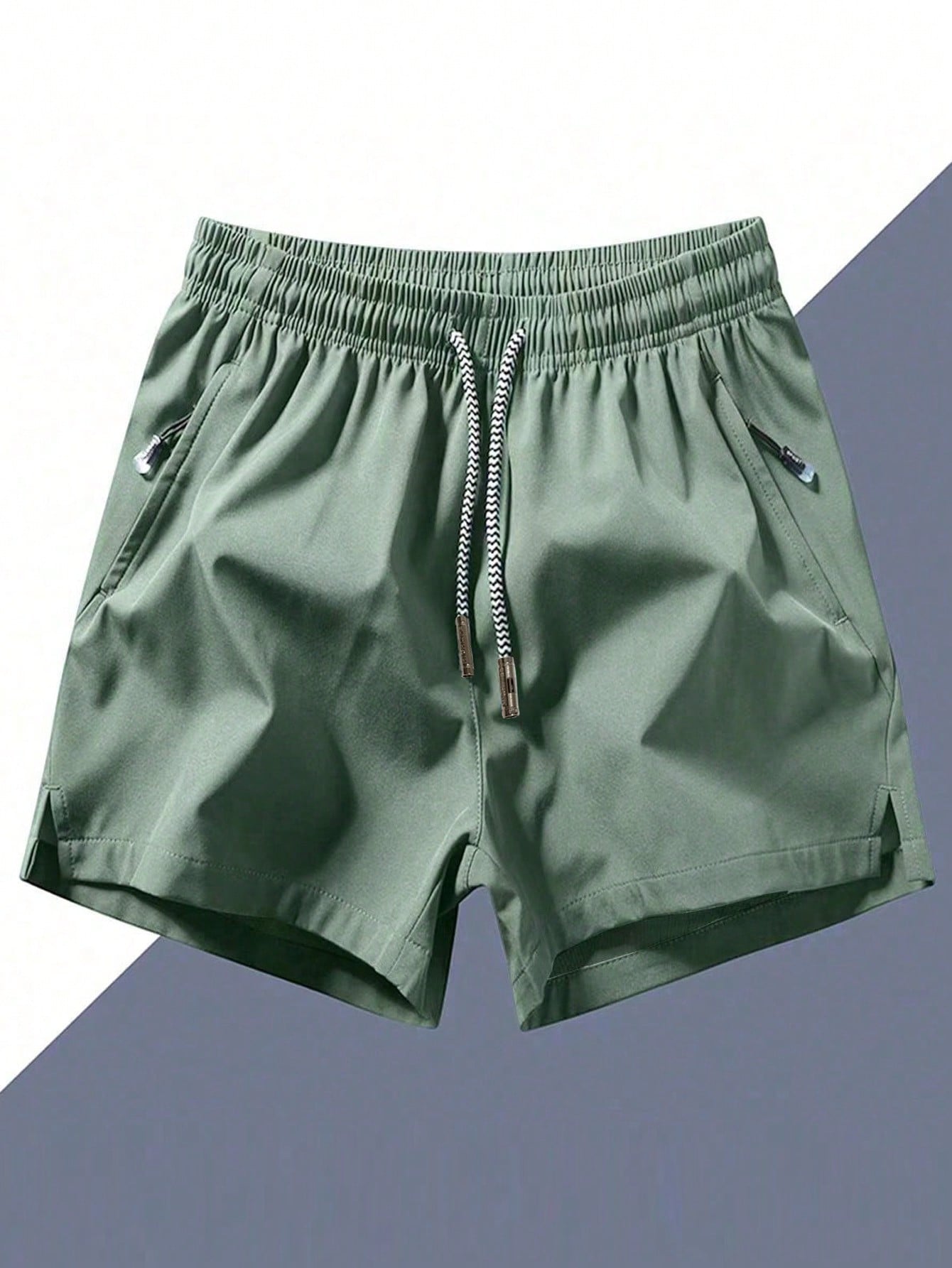 Men Shorts