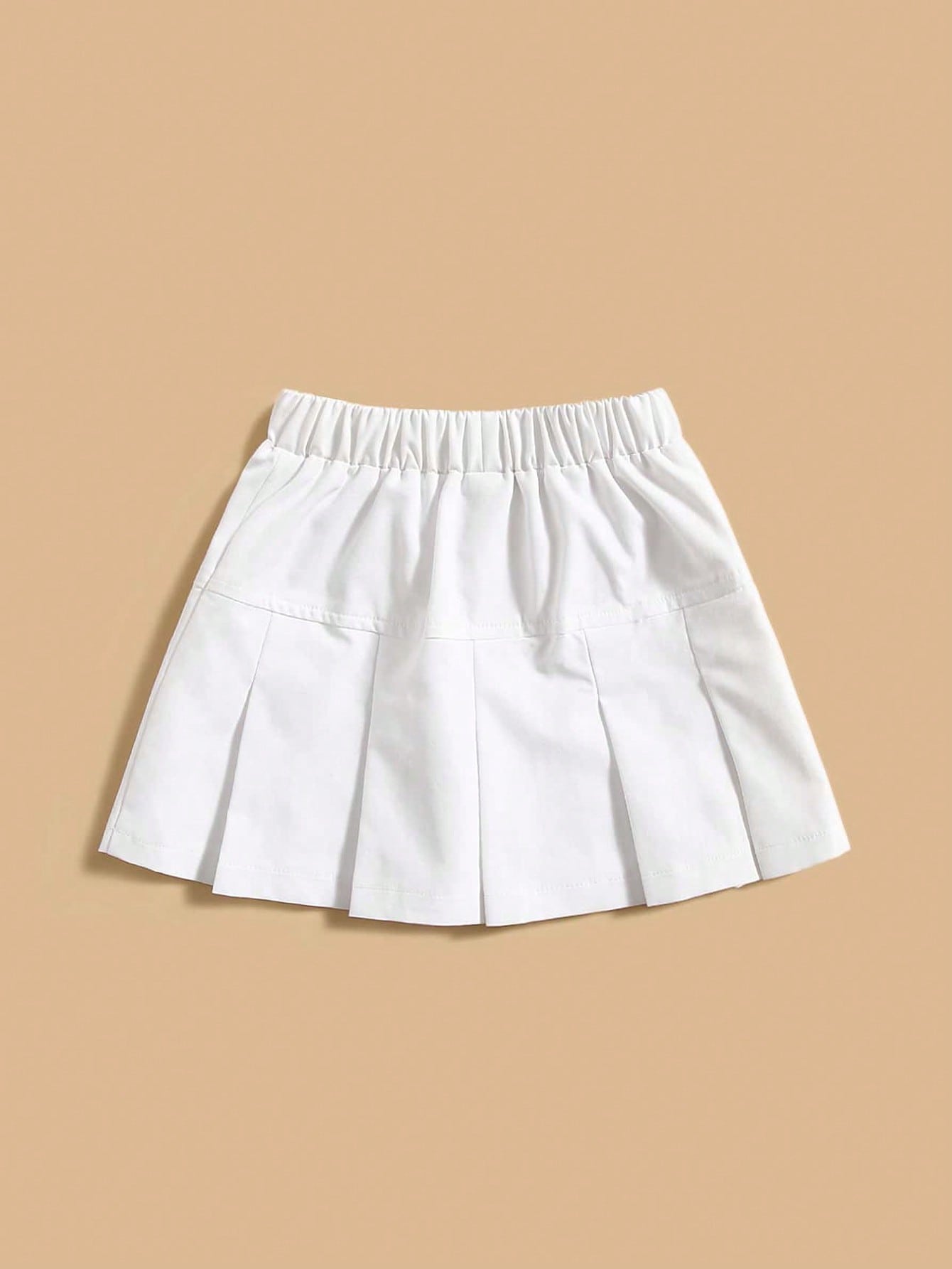 Young Girls Skirts