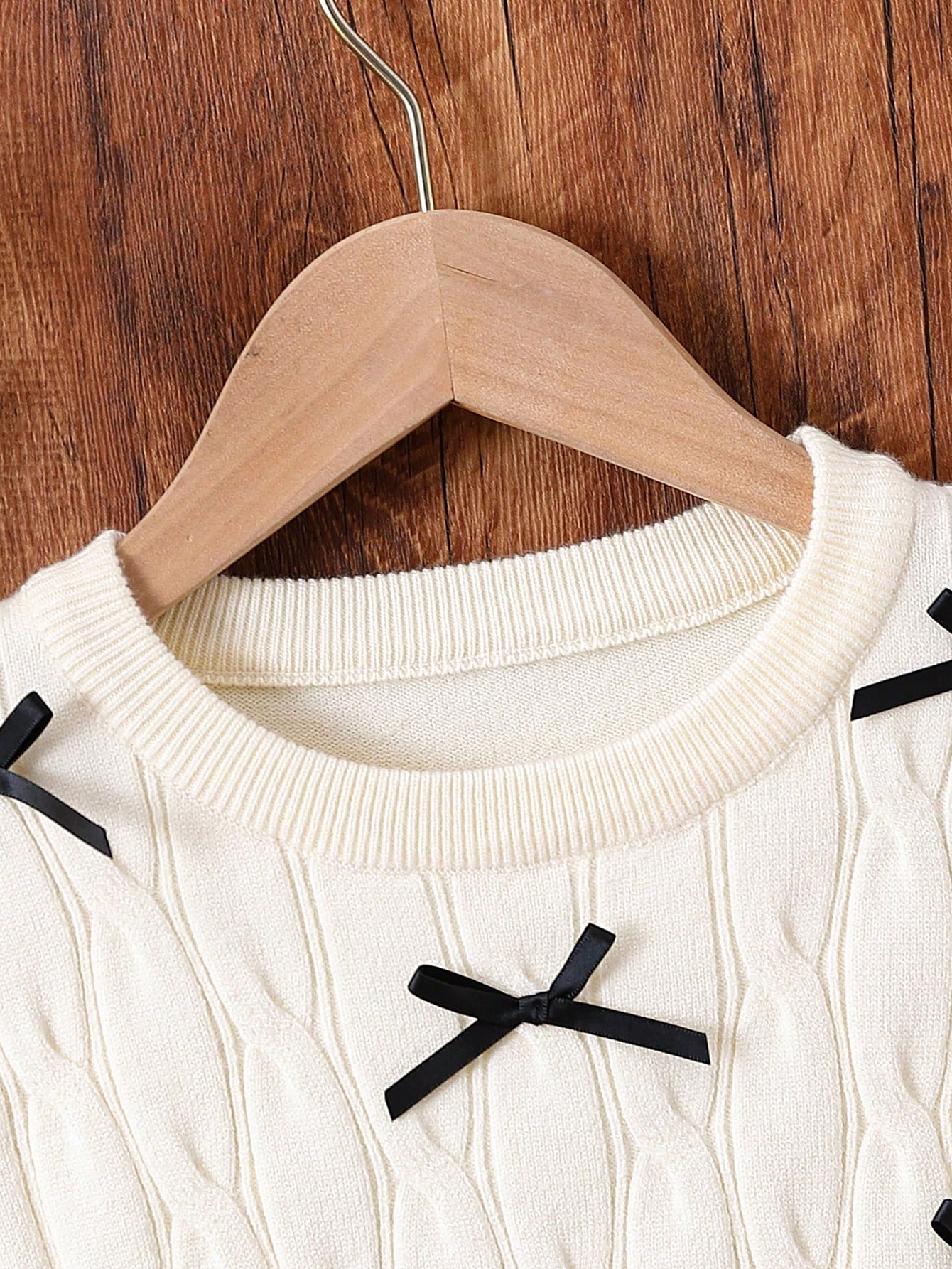 Tween Girls Sweaters