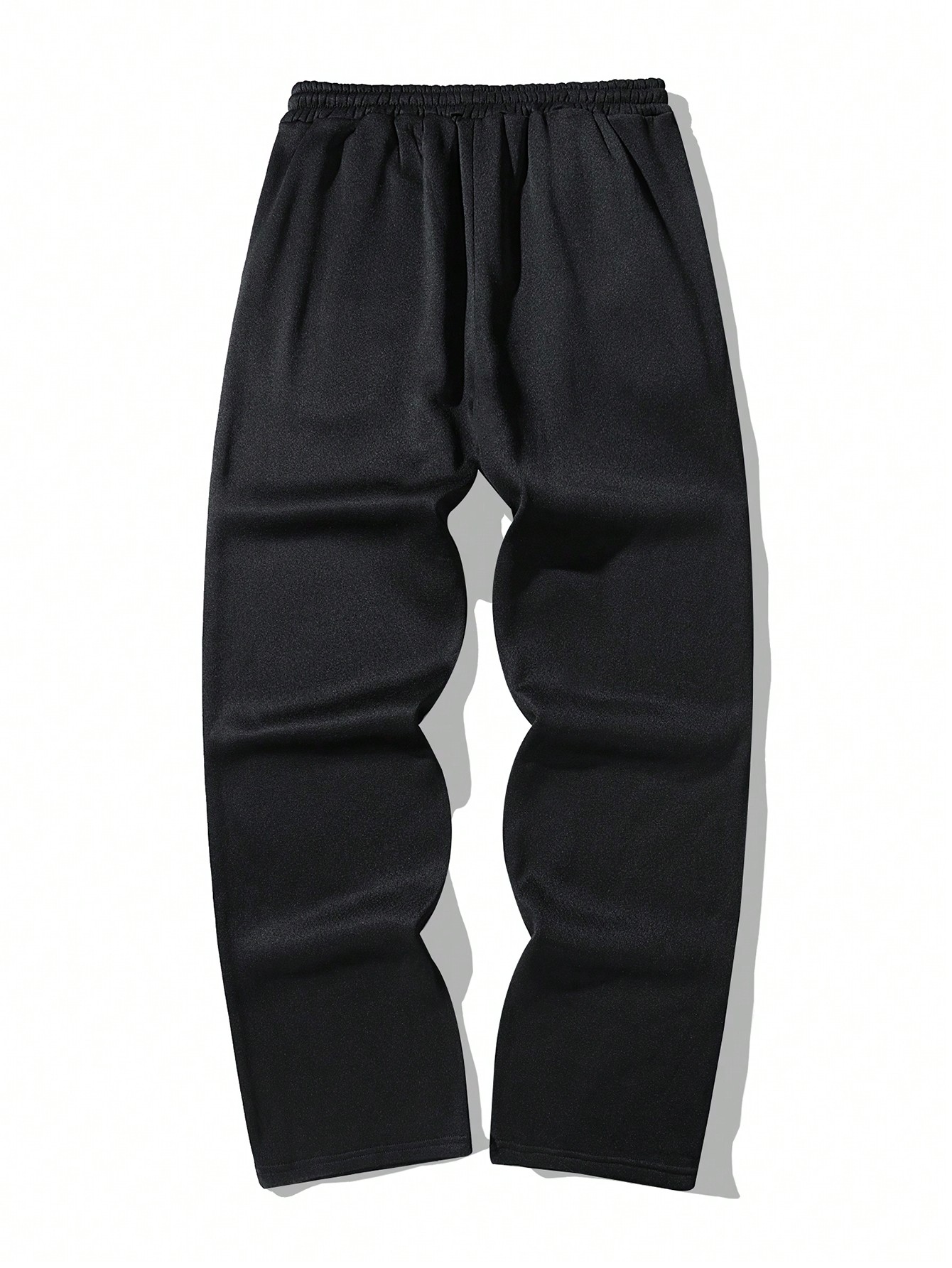 Men Sweatpants