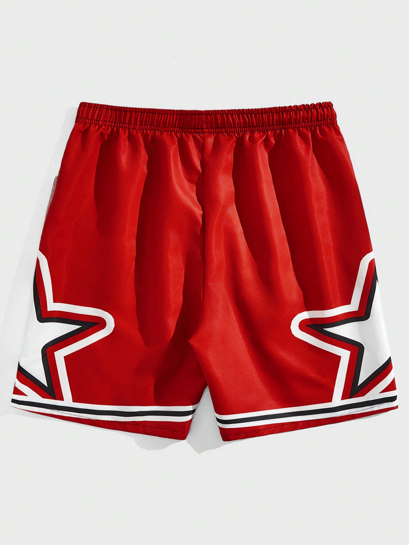 Basketball Shorts