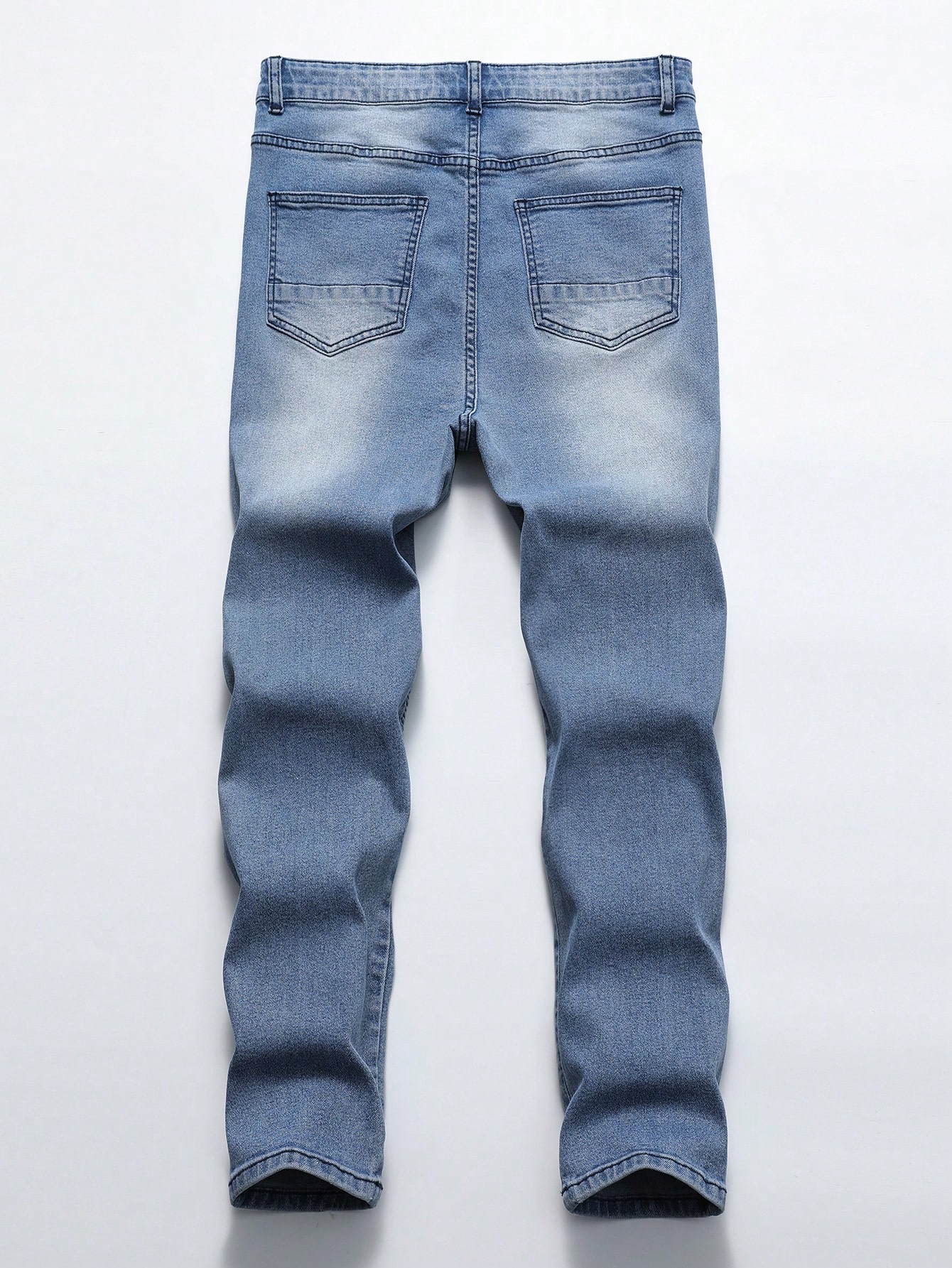 Teen Boys Jeans