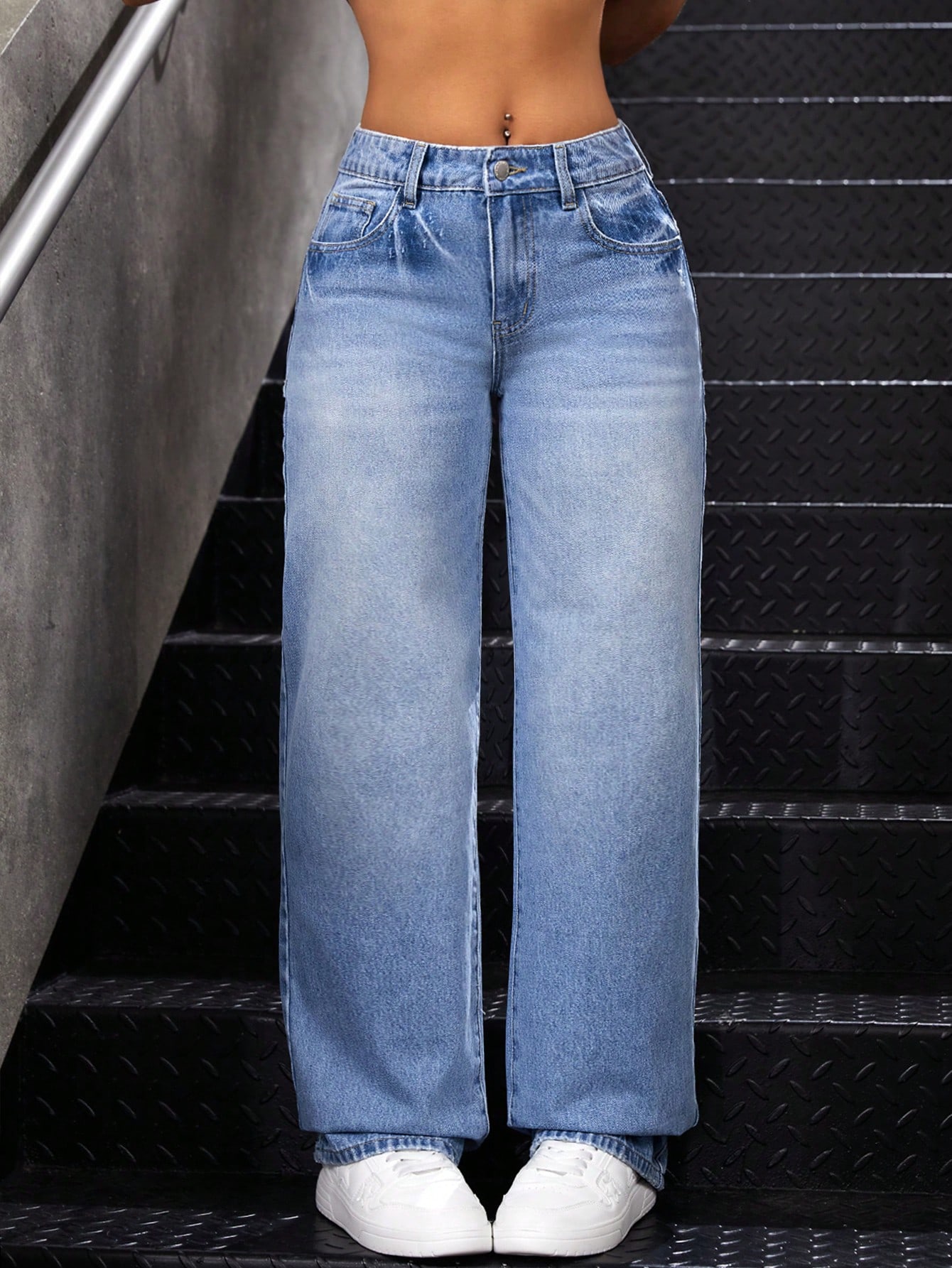 Women Jeans