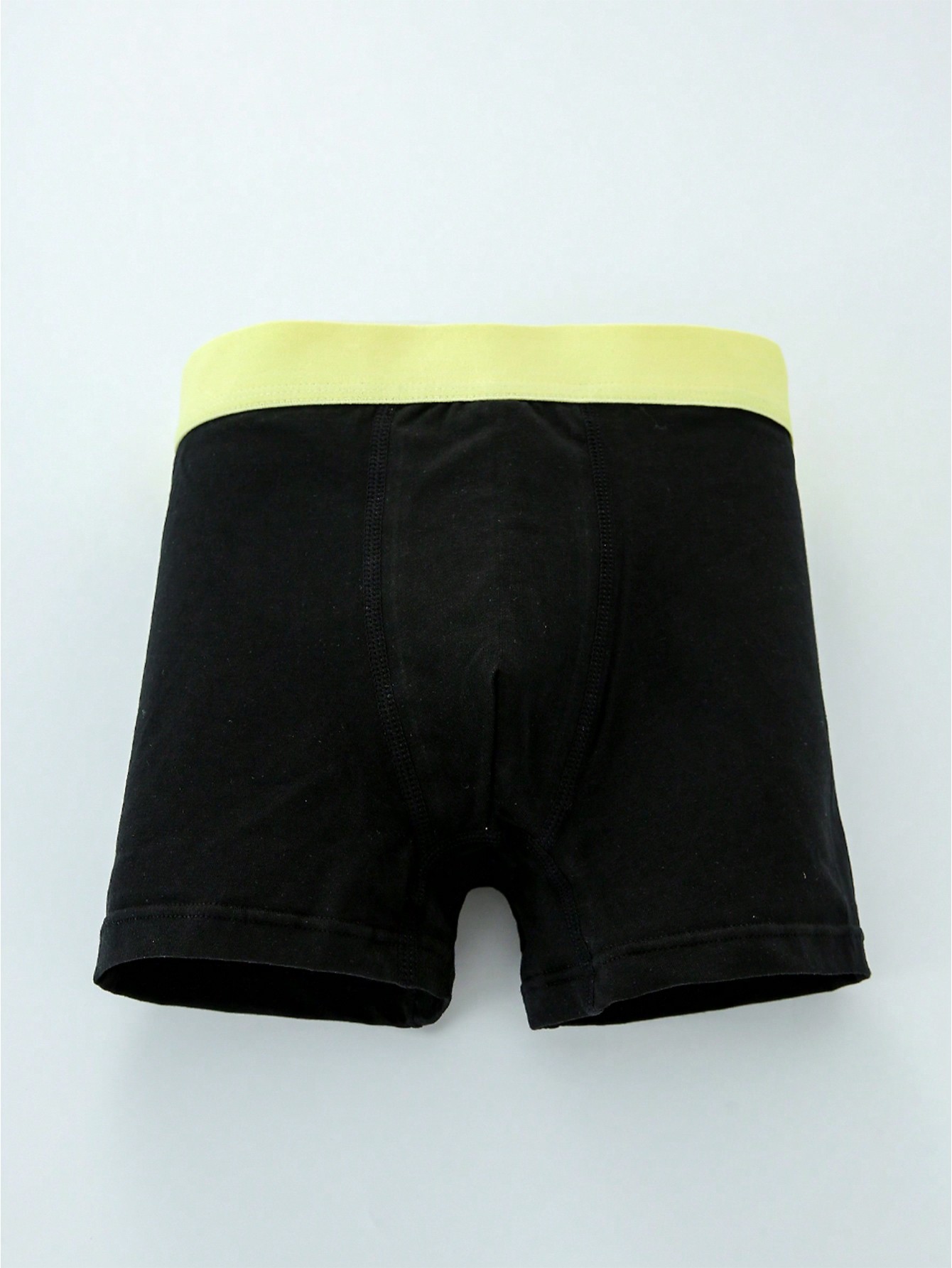 Teen Boys Underwear