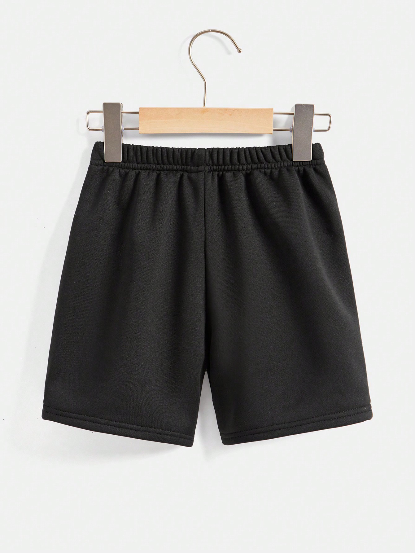 Young Boys Shorts