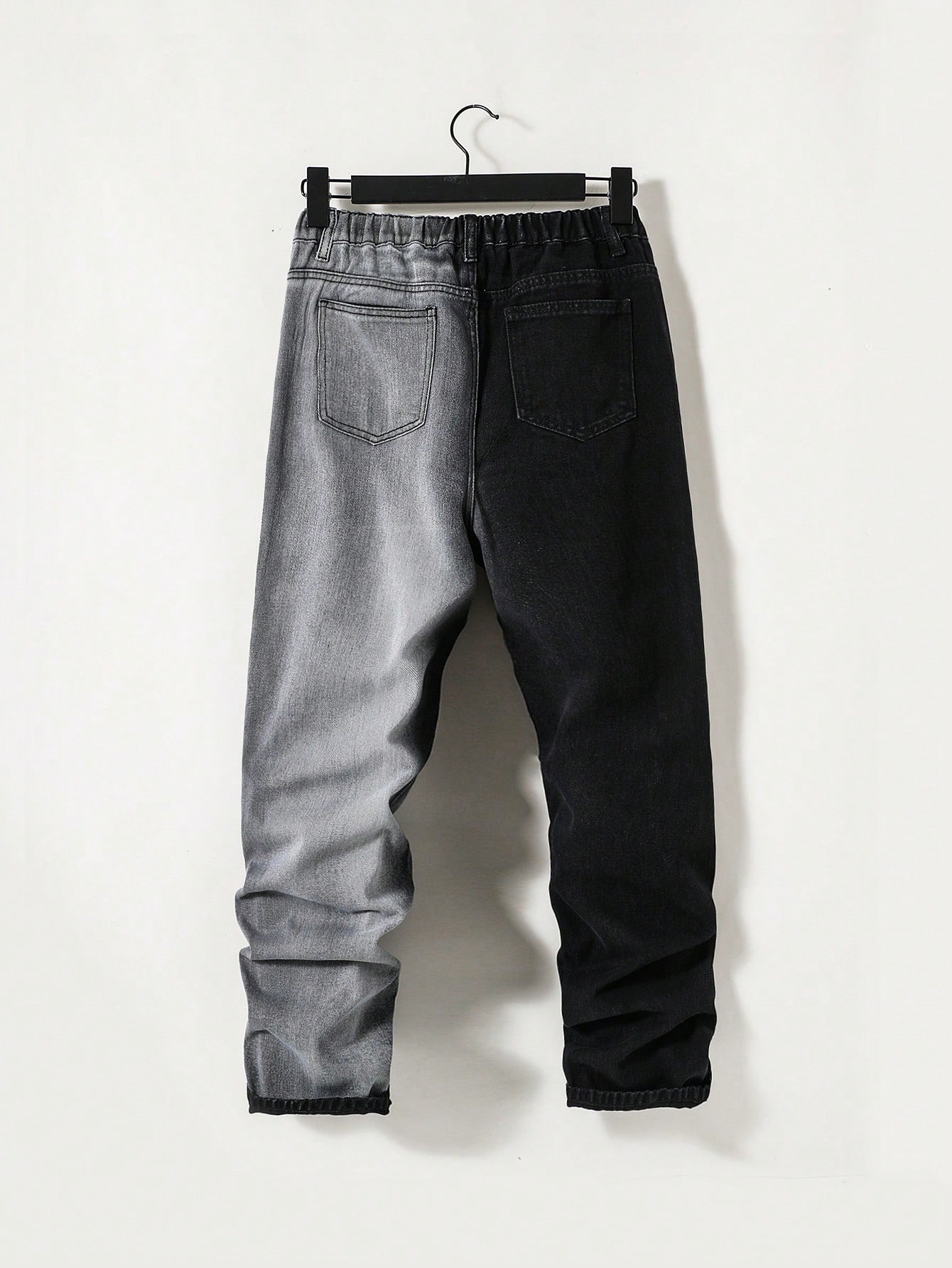 Teen Boys Jeans