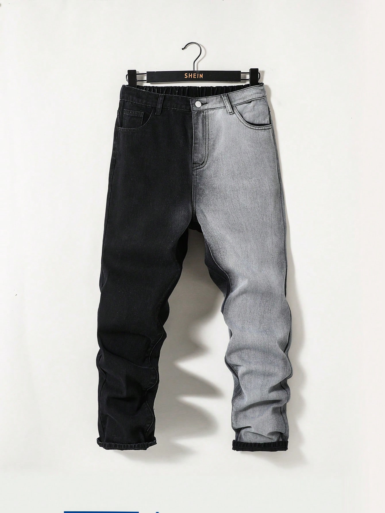 Teen Boys Jeans