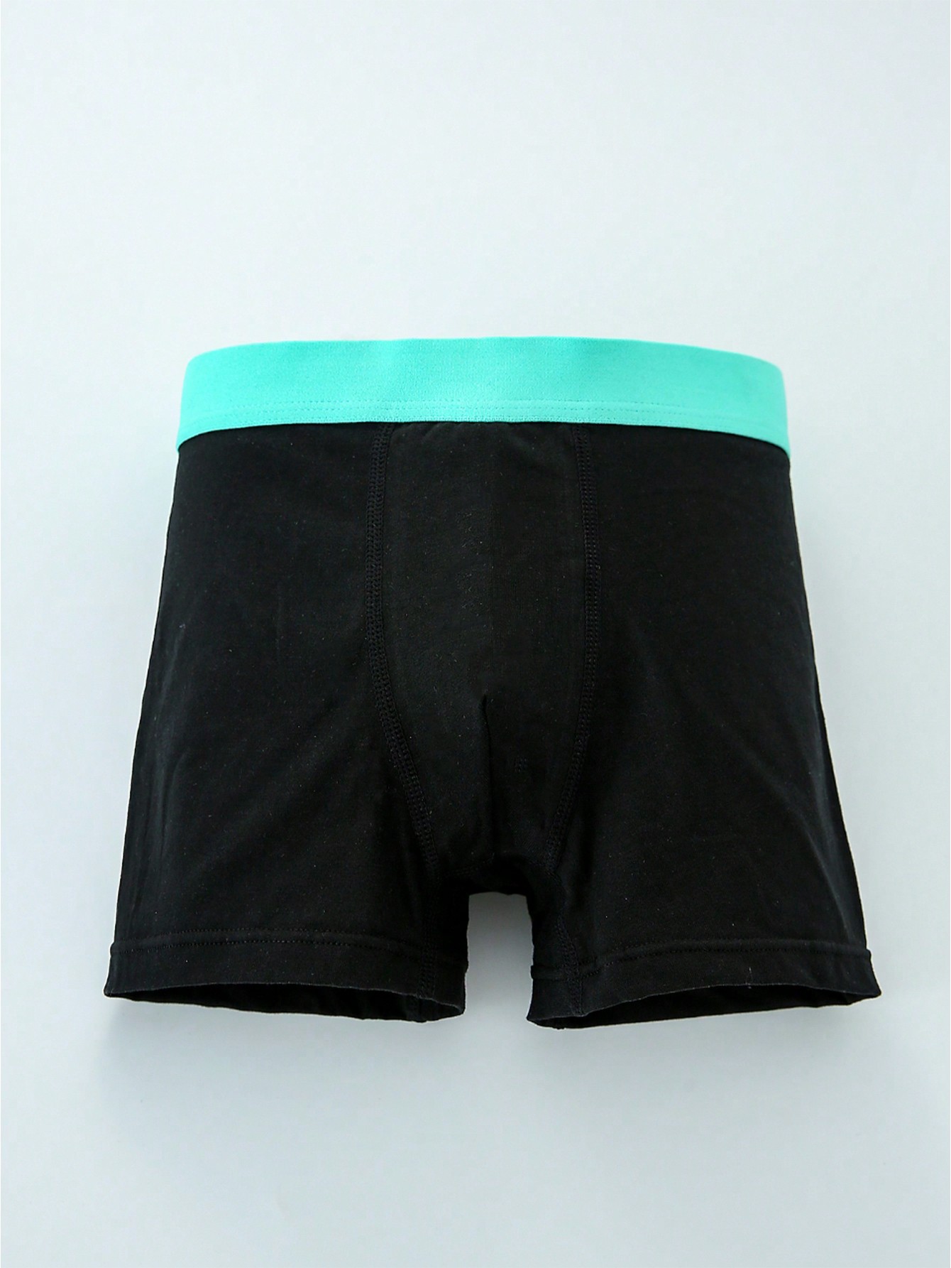 Teen Boys Underwear