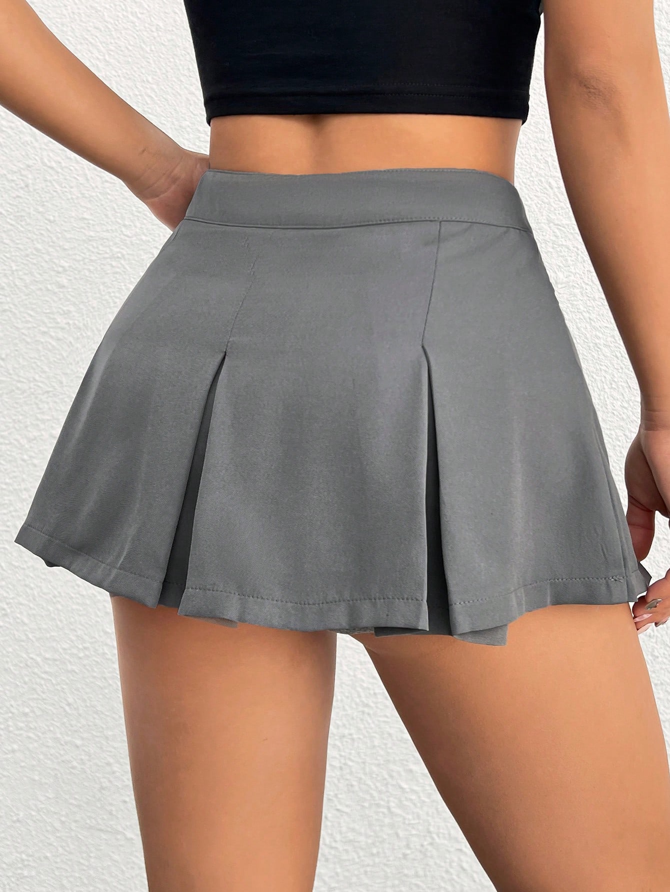 Mini Skirts