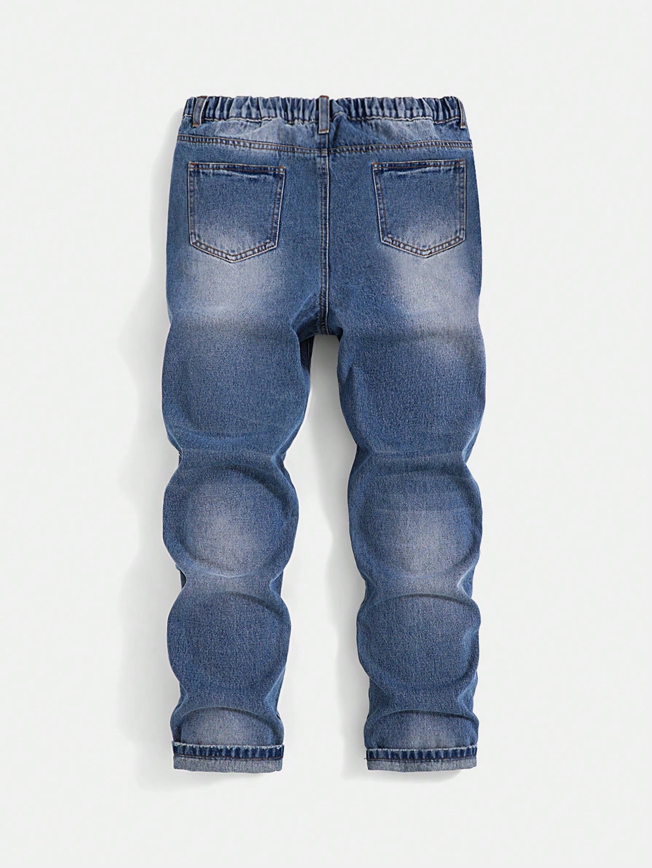 Teen Boys Jeans