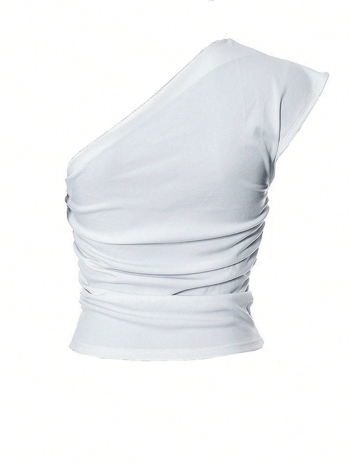 In White Women Tops