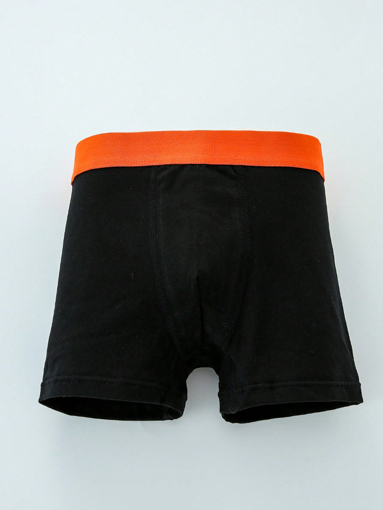 Teen Boys Underwear