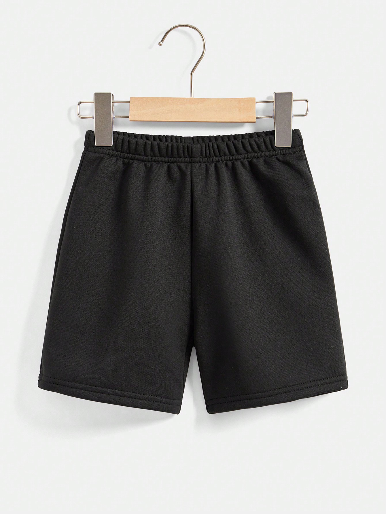 Young Boys Shorts