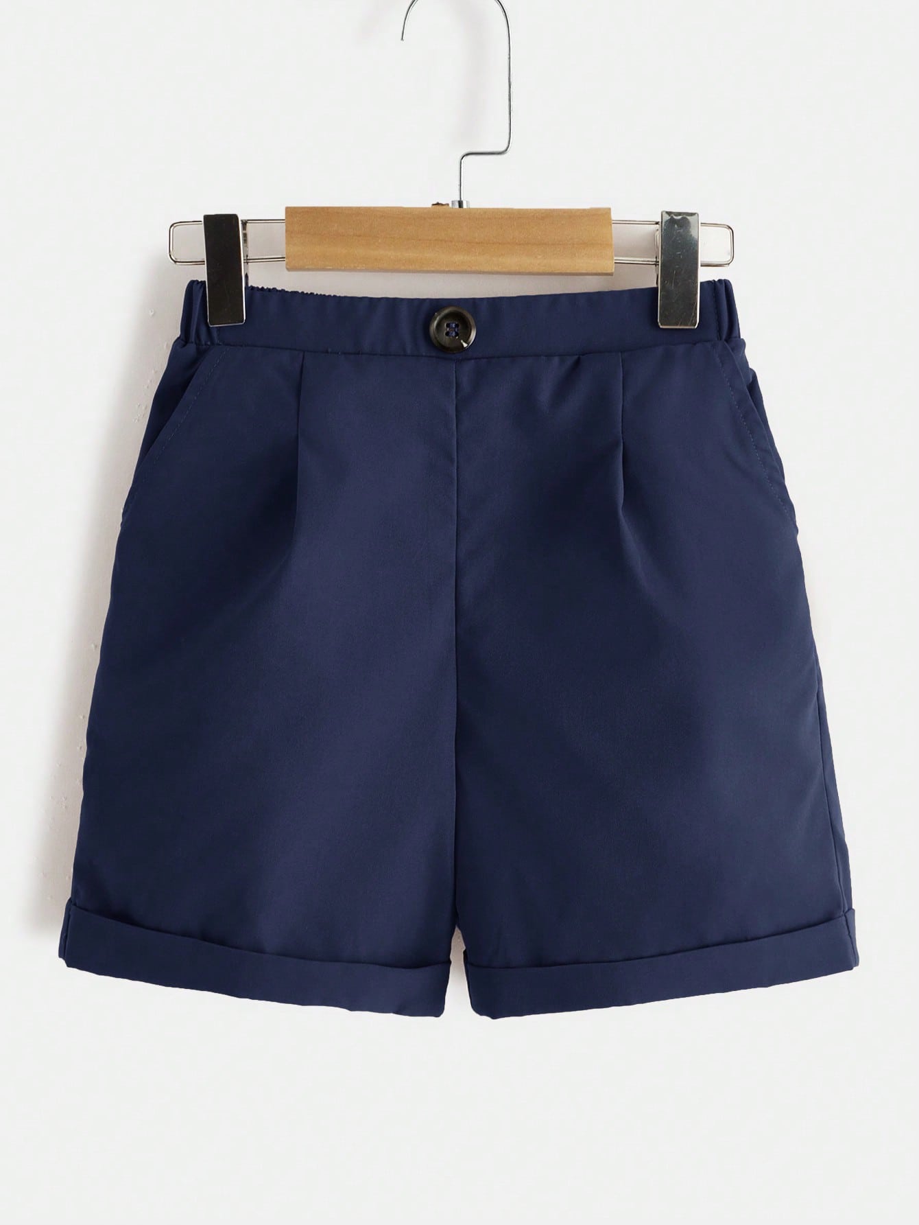 Young Boys Shorts