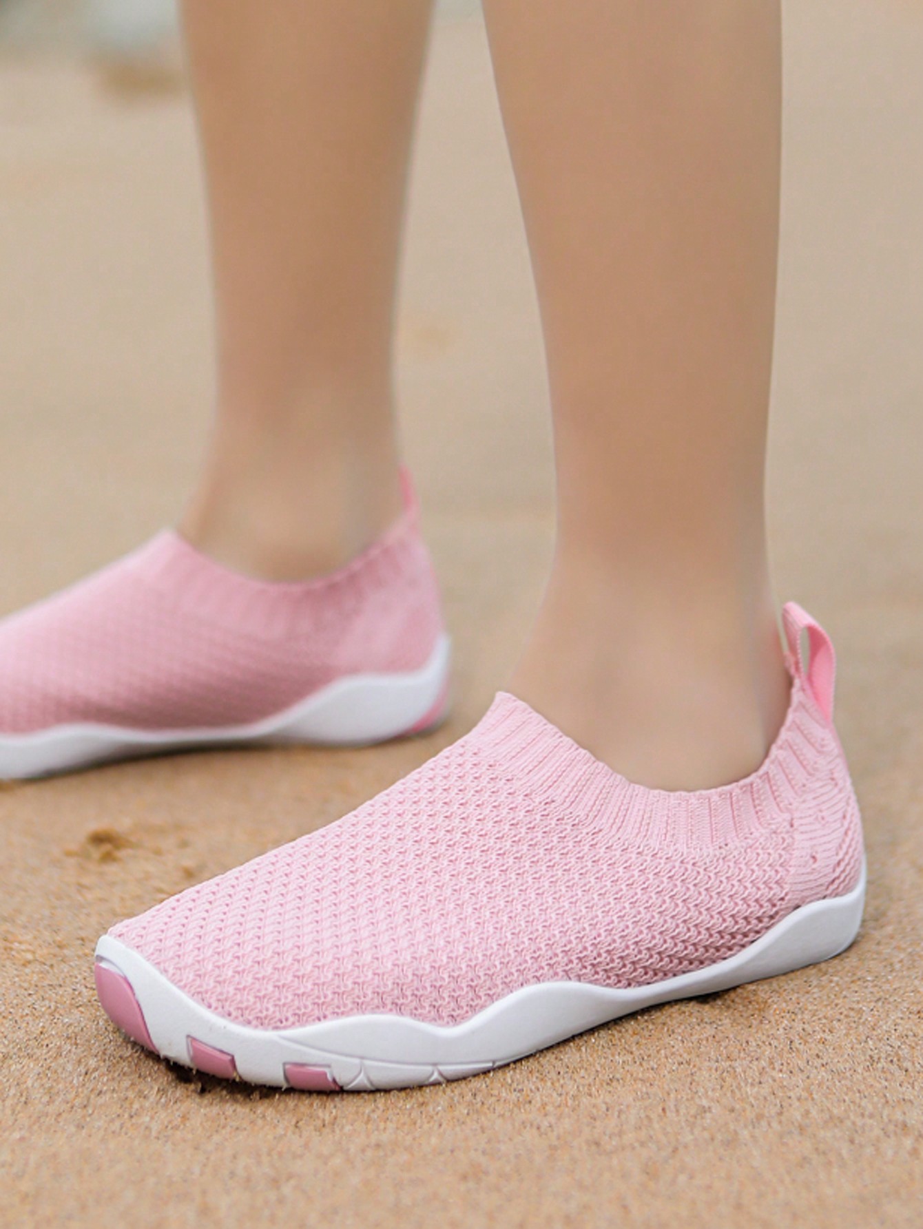 Kids Water Shoes