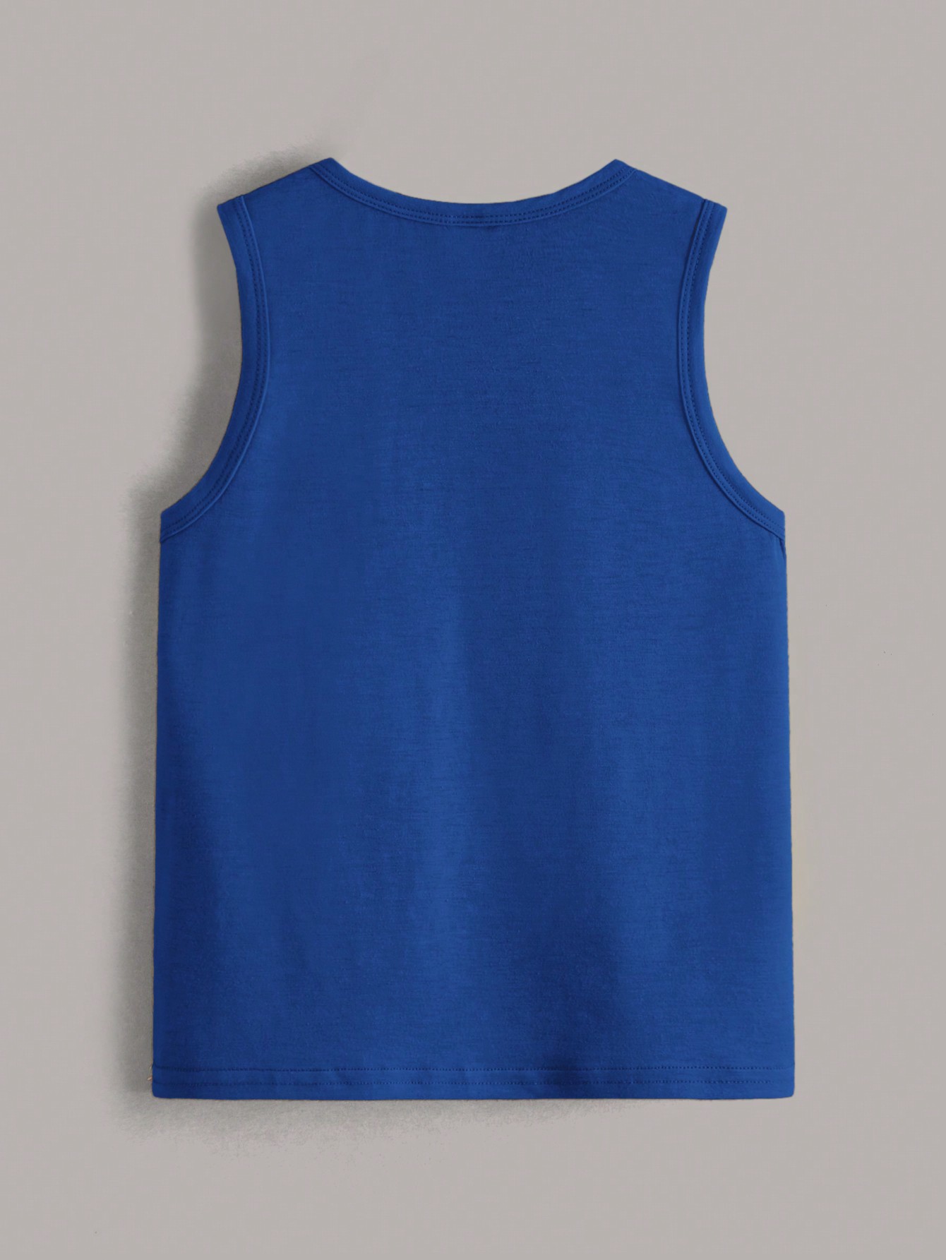 Tween Boys Tanks