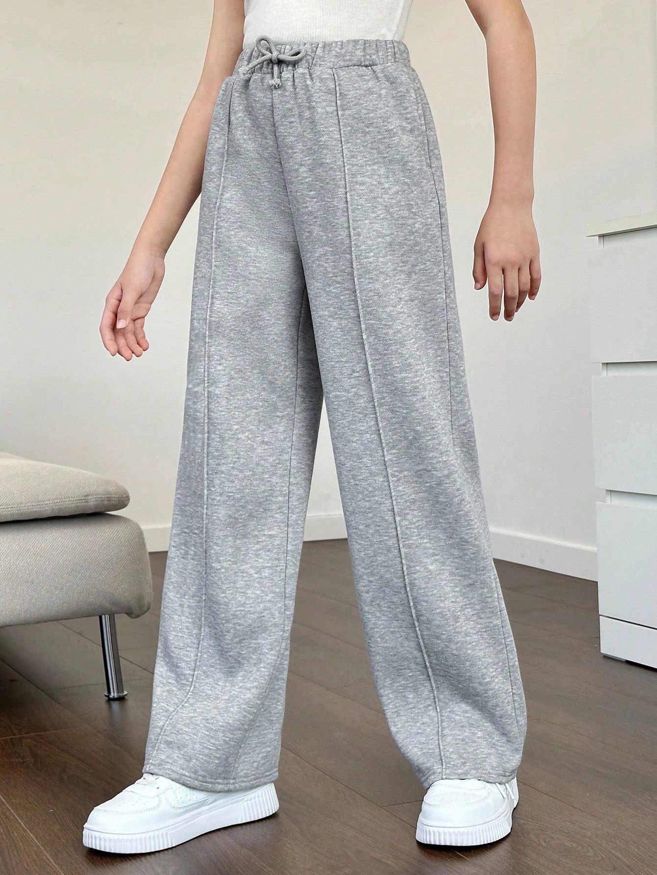 Tween Girls Sweatpants