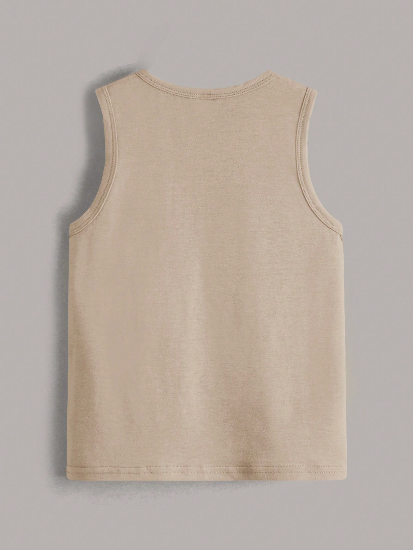 Tween Boys Tanks