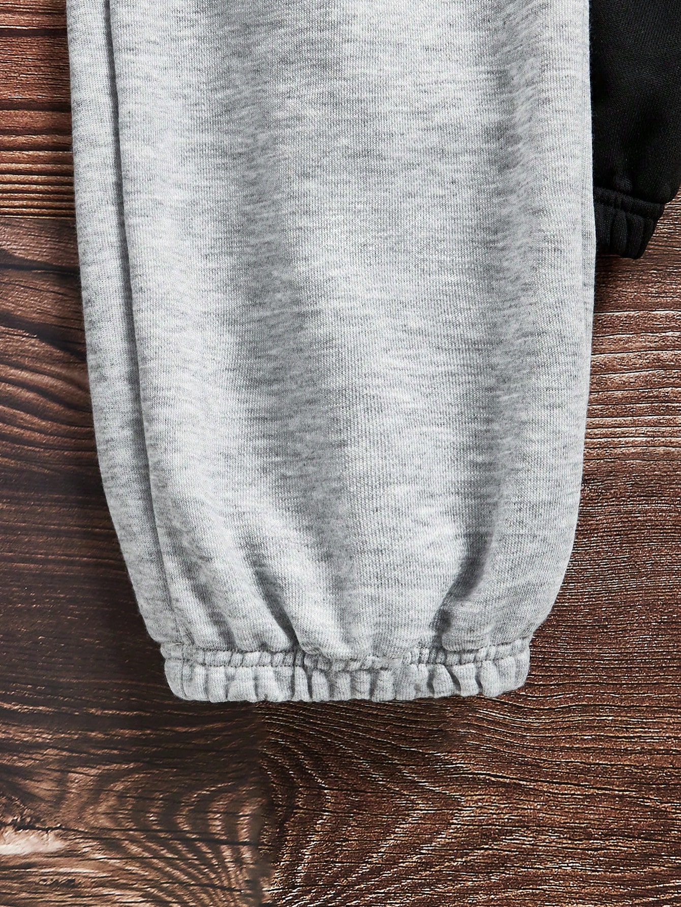 Tween Girls Sweatpants