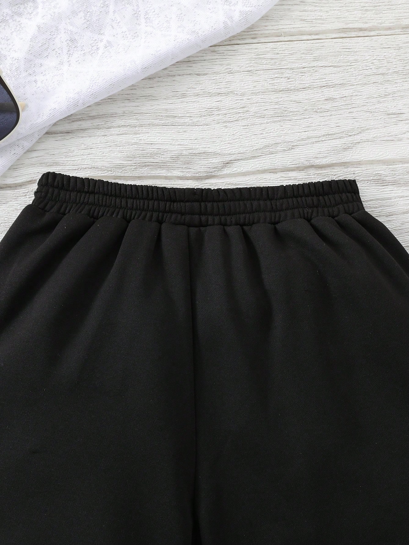 Tween Girls Shorts