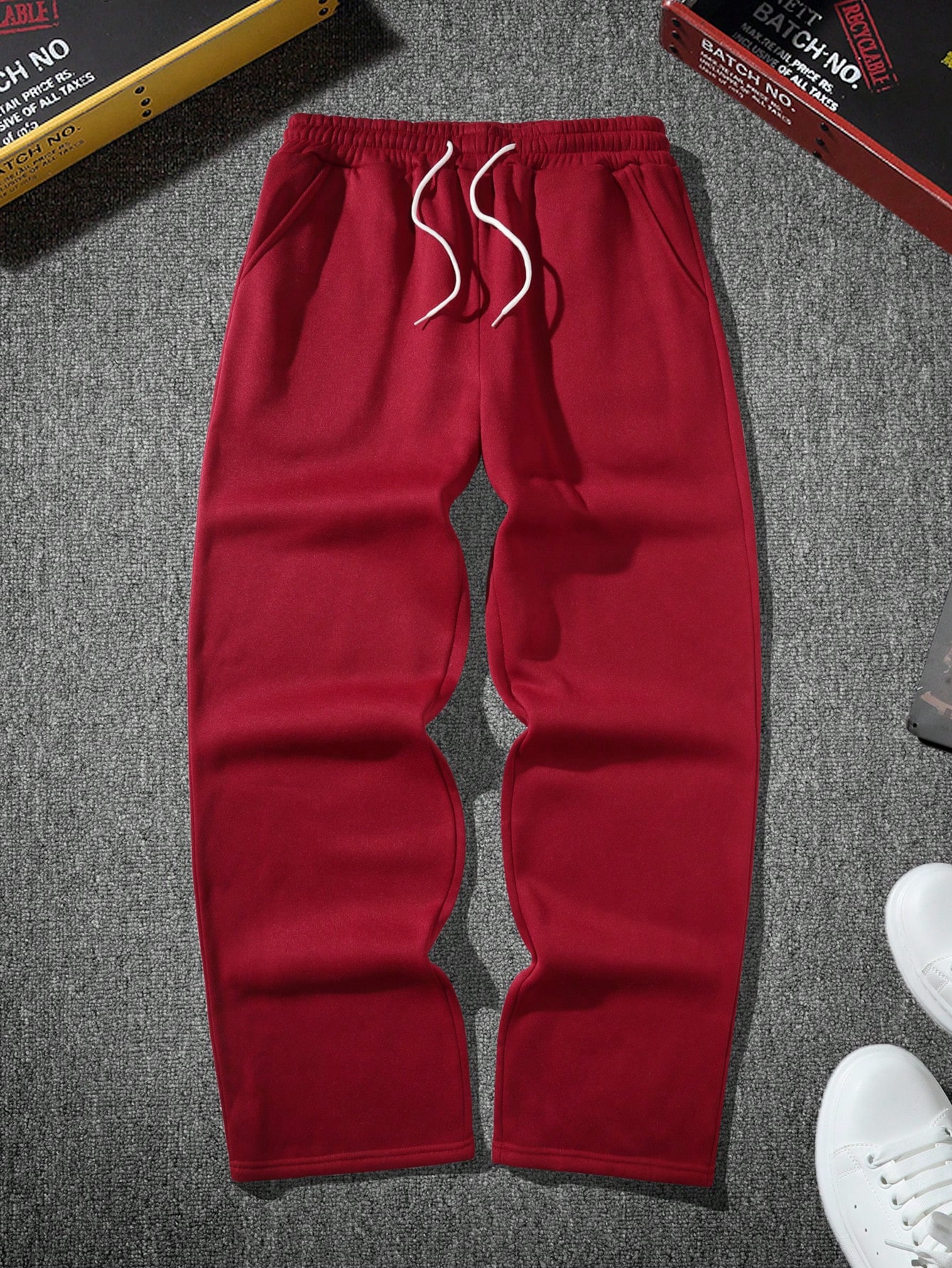 Men Sweatpants