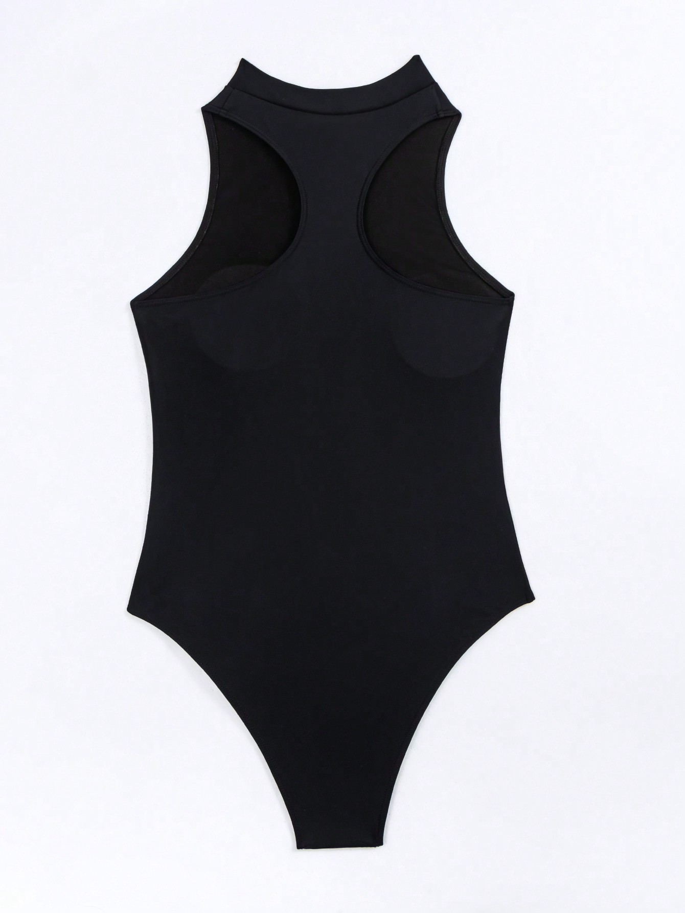 Women One-Pieces