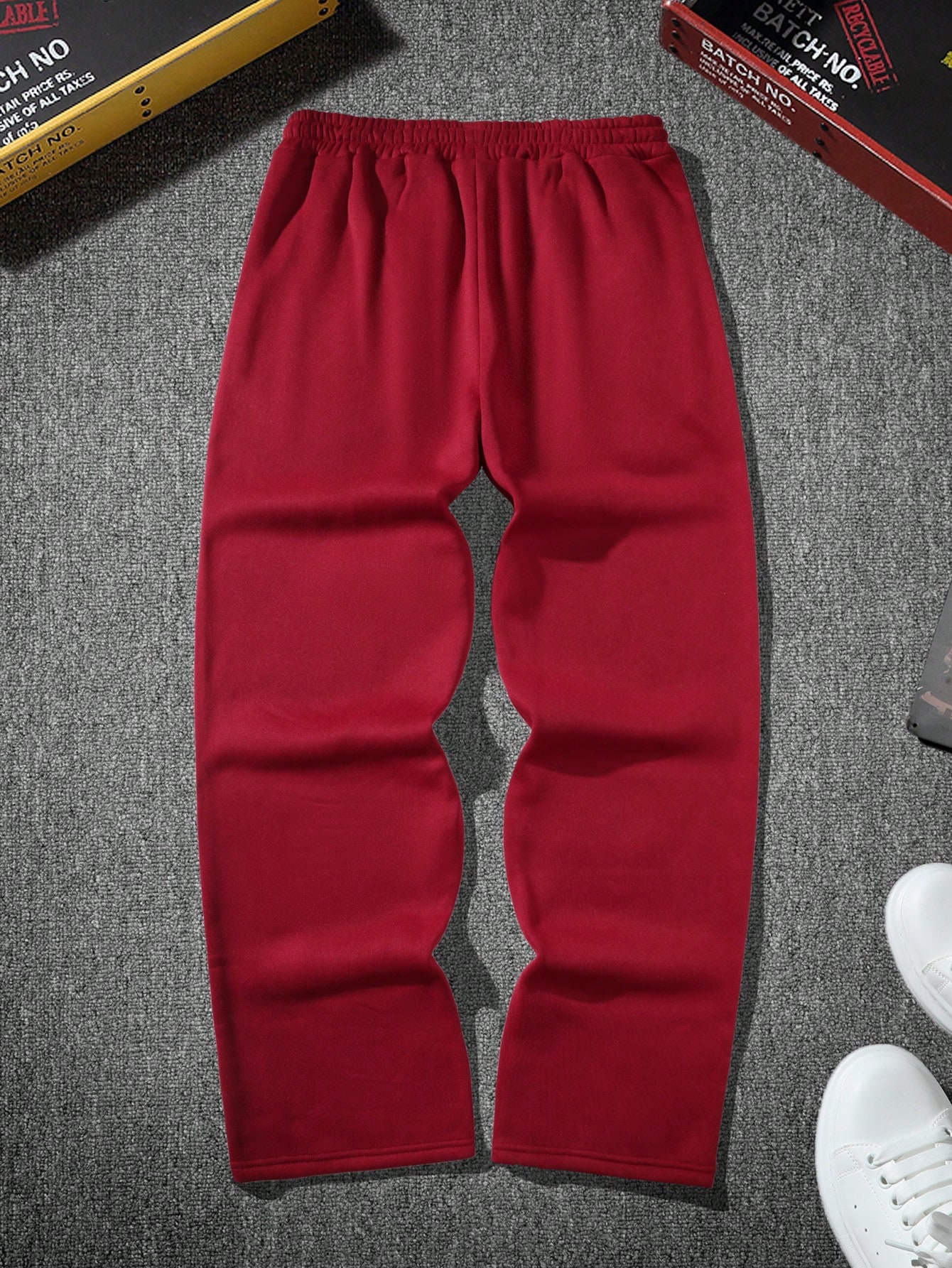 Men Sweatpants