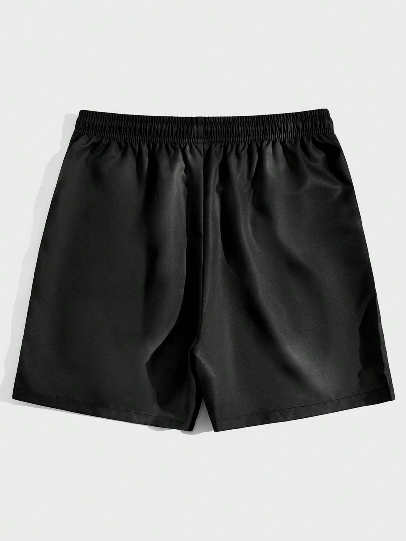 Men Shorts