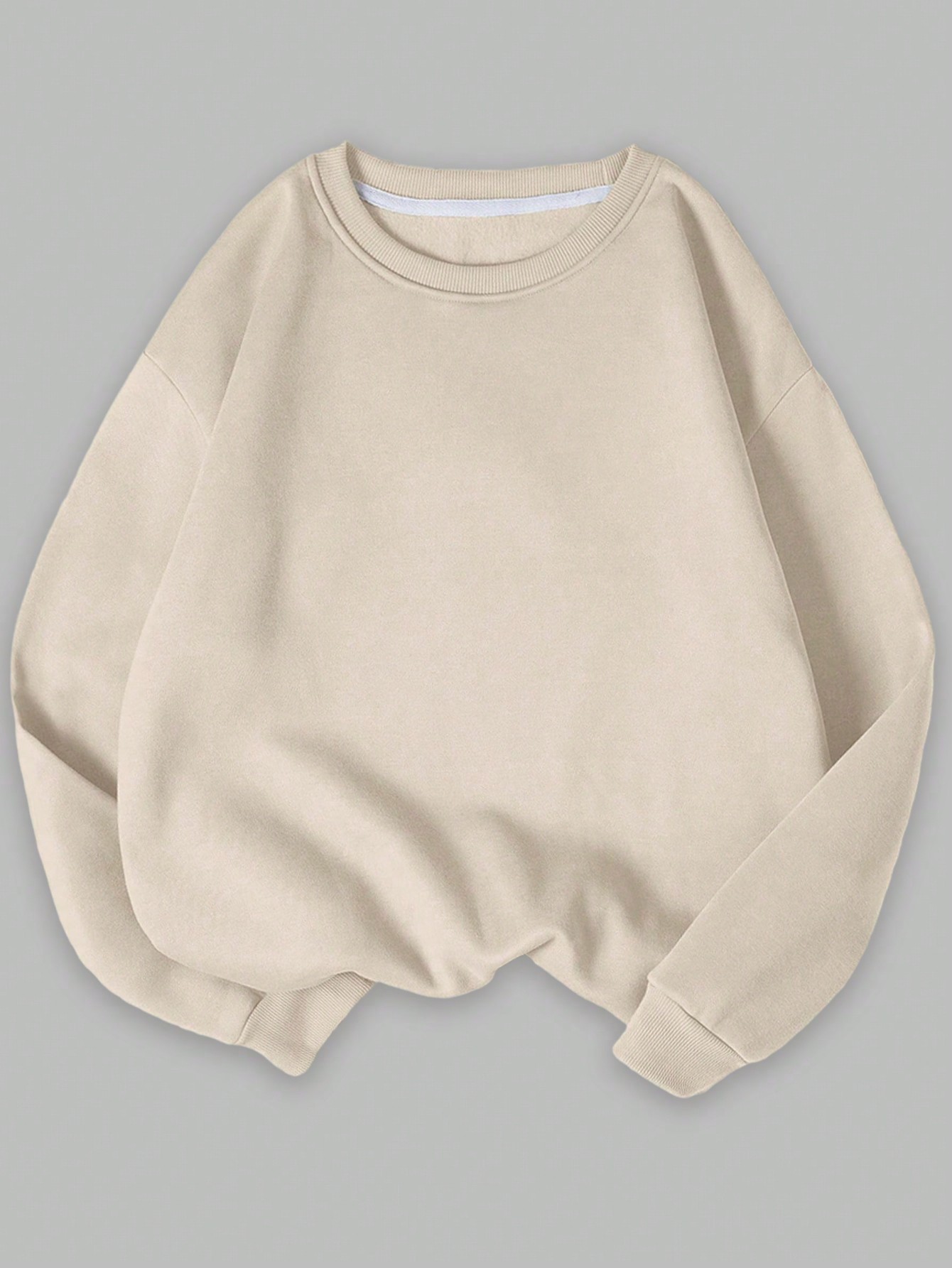 Women Sweatshirts