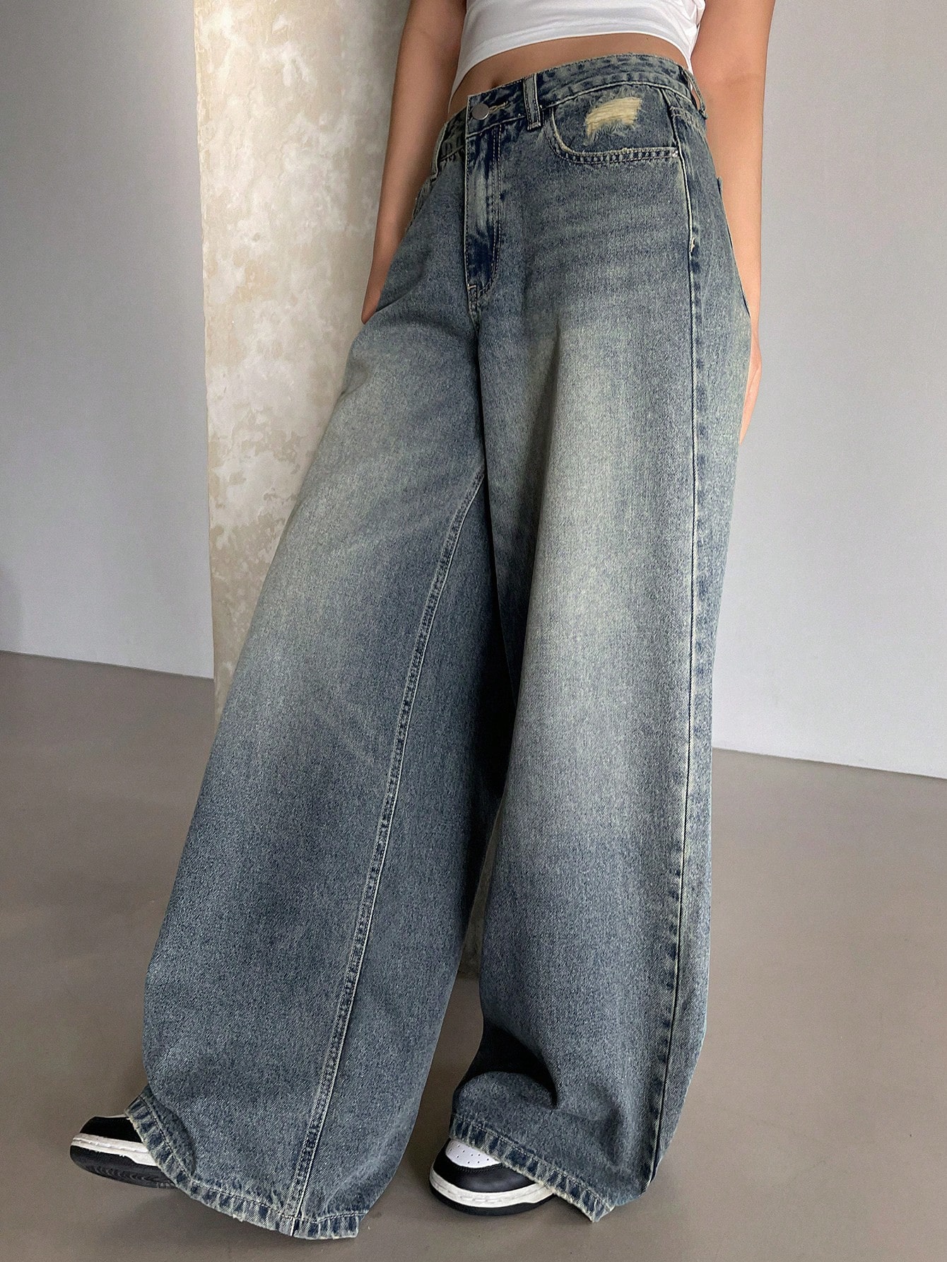 Women Jeans