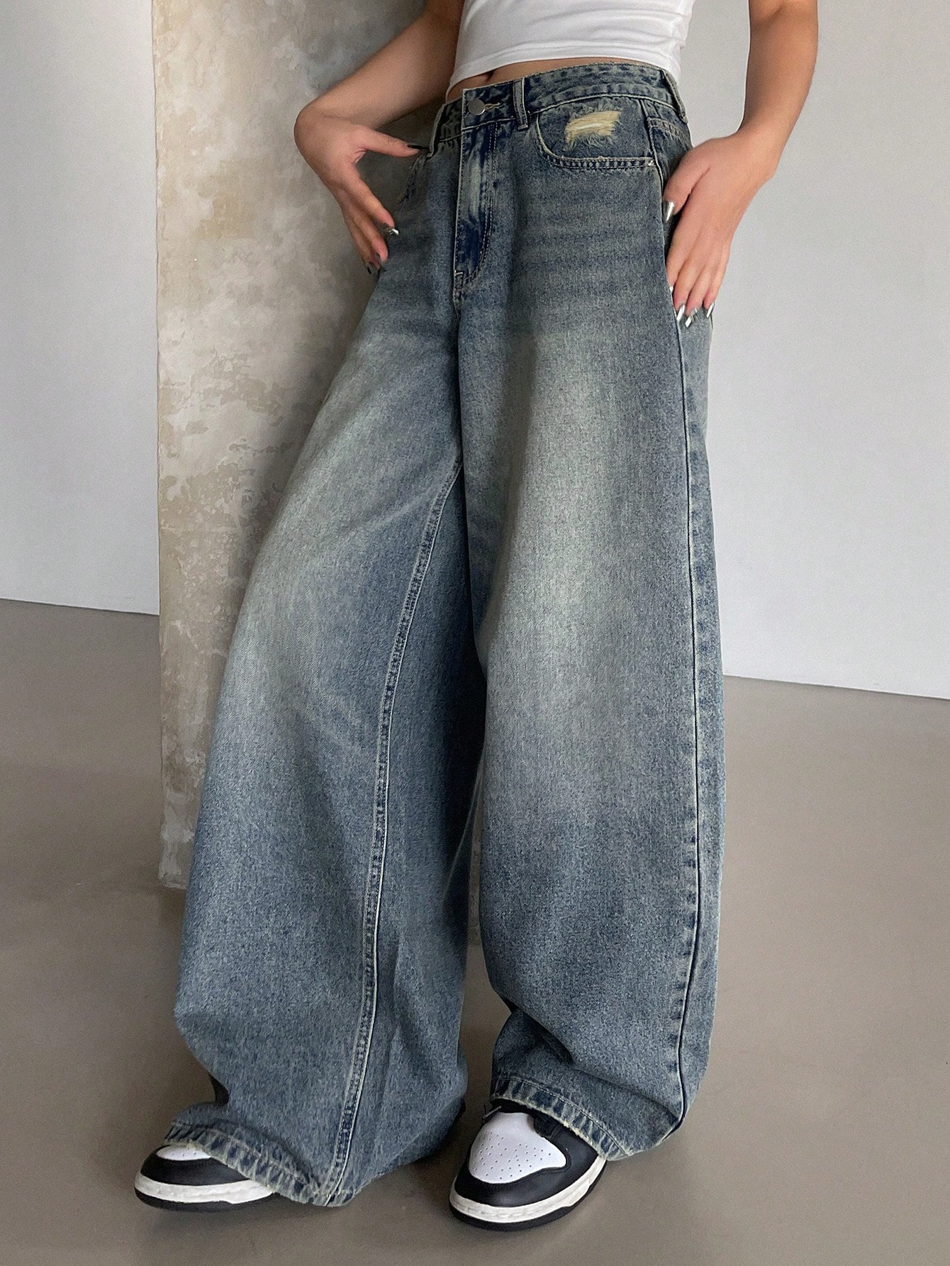 Women Jeans