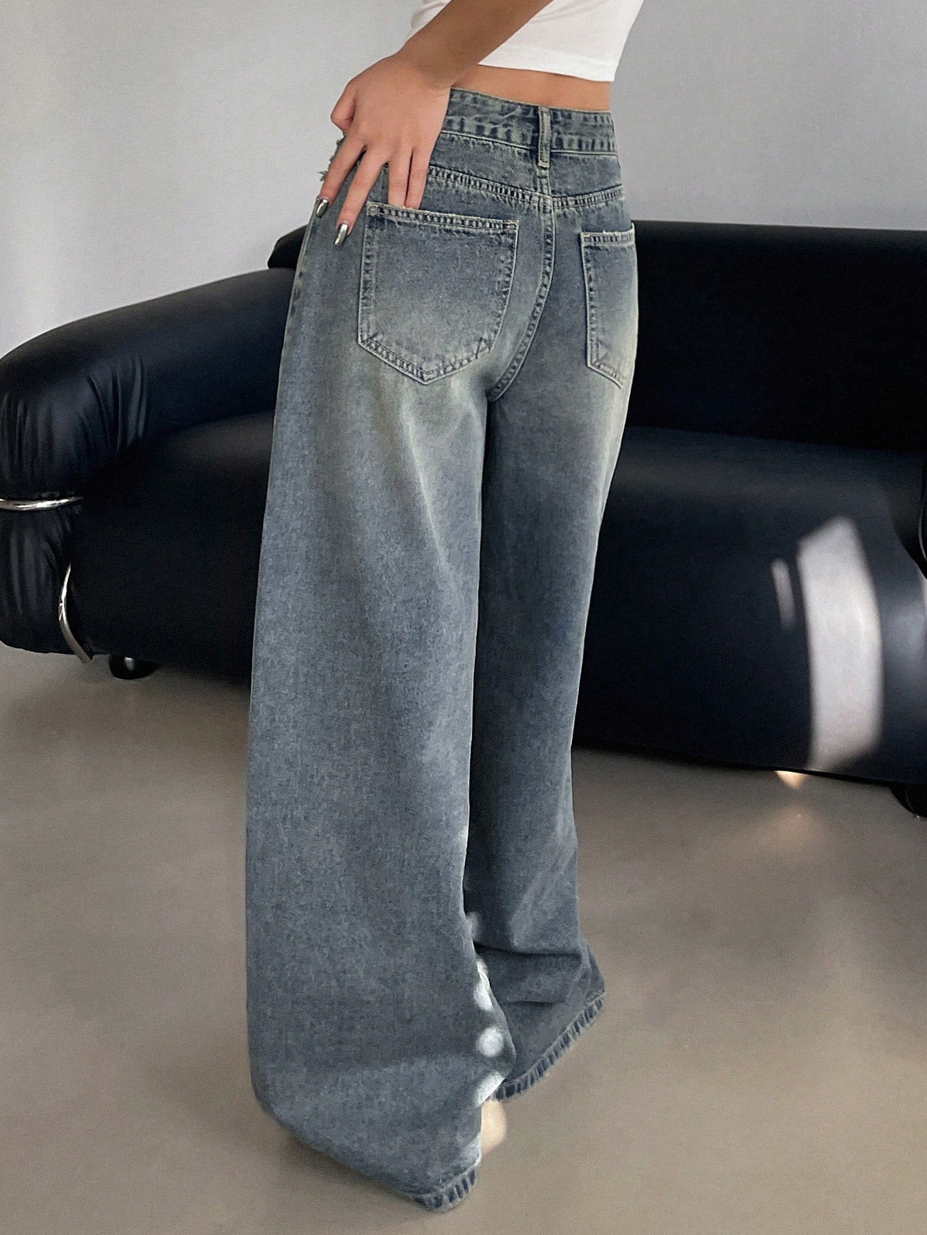 Women Jeans