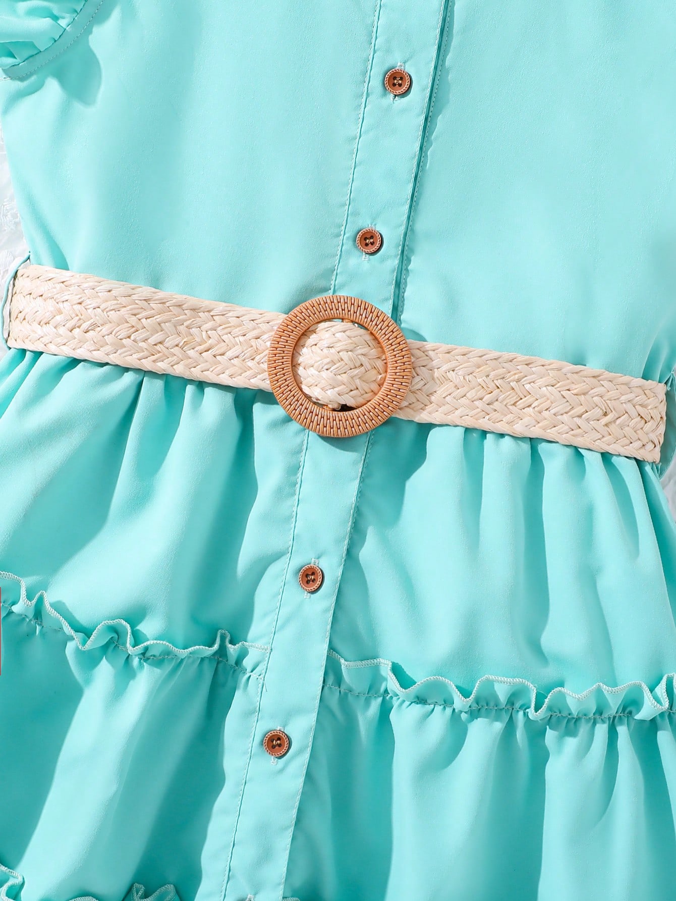 Tween Girls Dresses